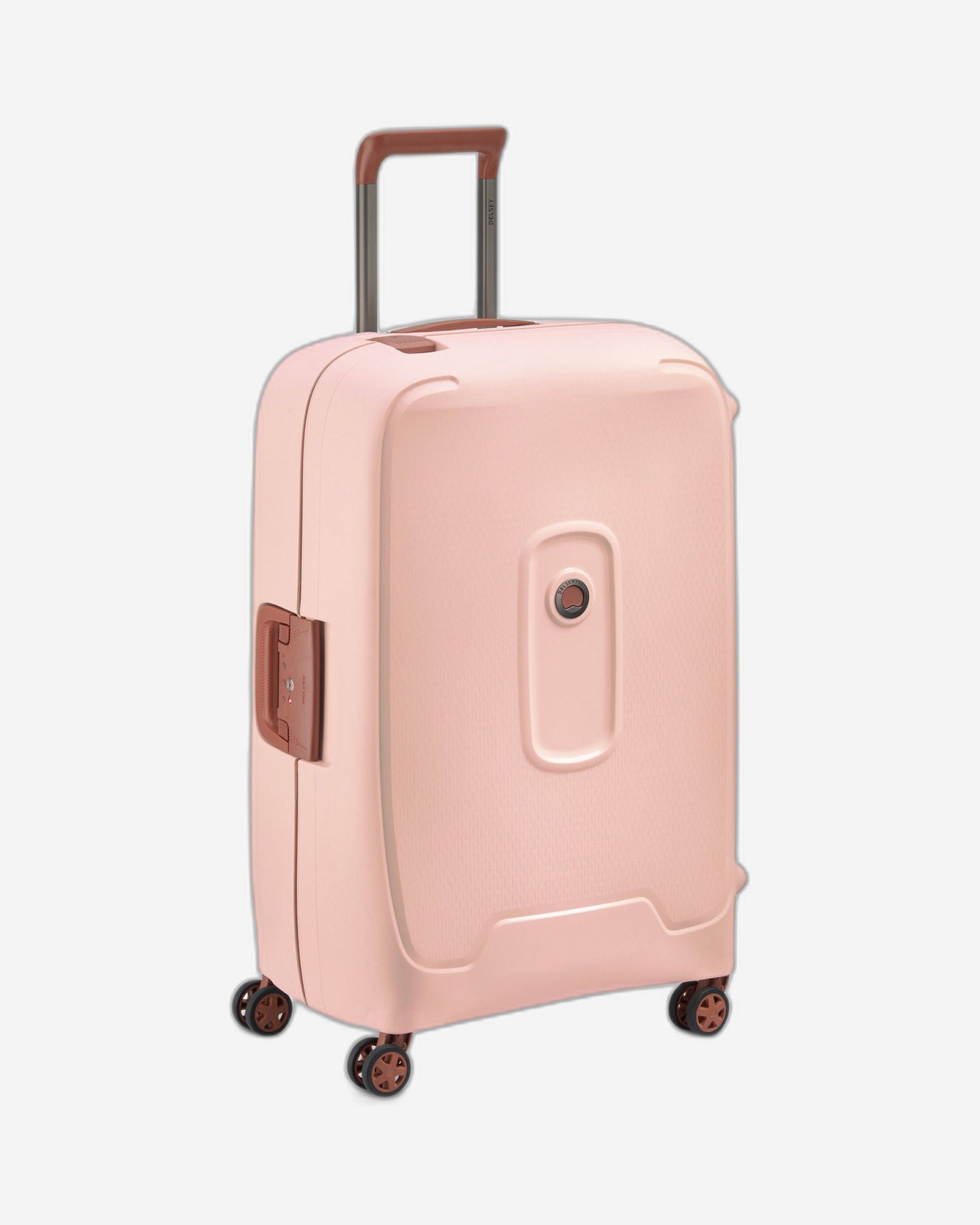 ديلسي باريس مونسي 2.0 (مجموعة مميزة)