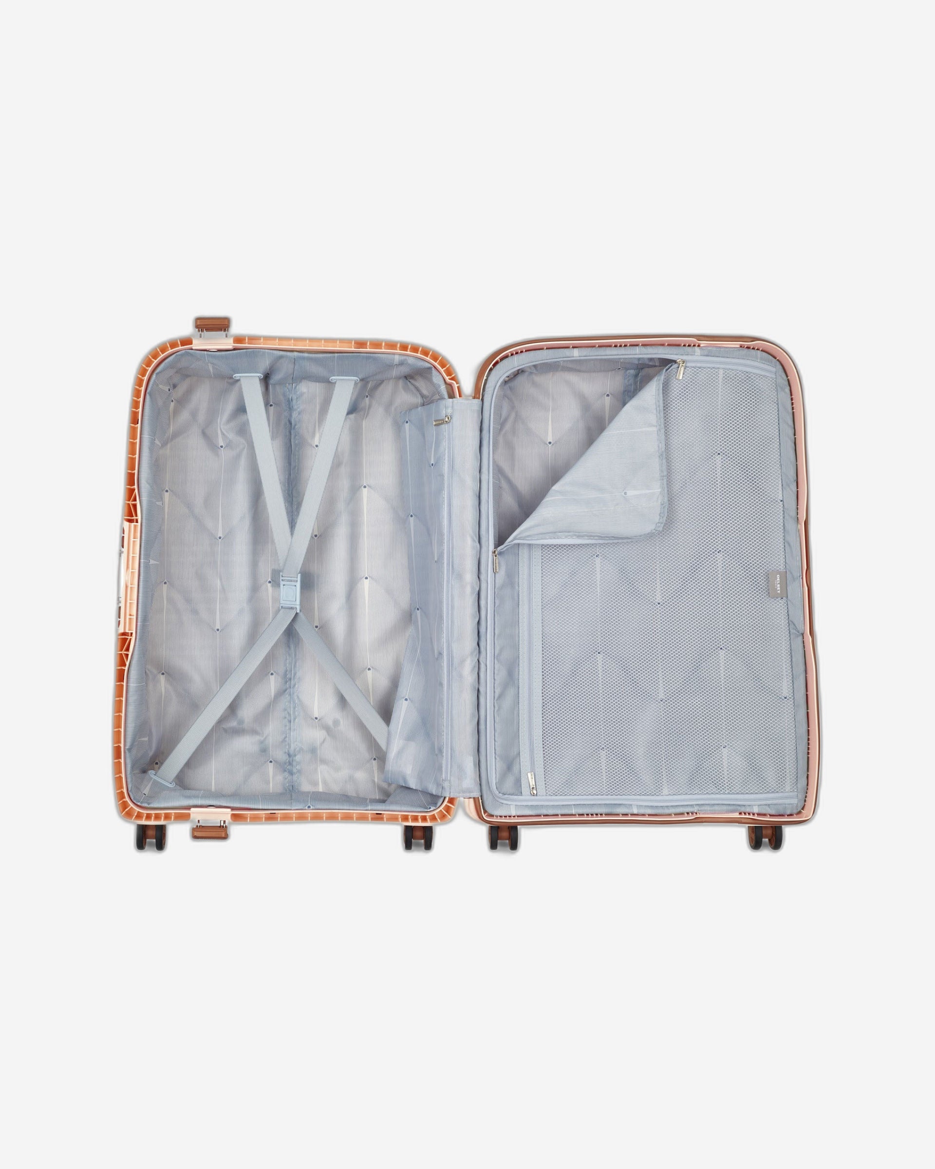 ديلسي باريس مونسي 2.0 (مجموعة مميزة)