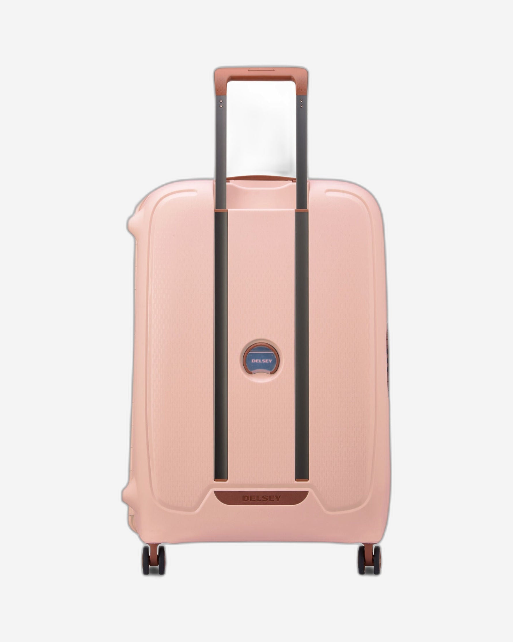 ديلسي باريس مونسي 2.0 (مجموعة مميزة)