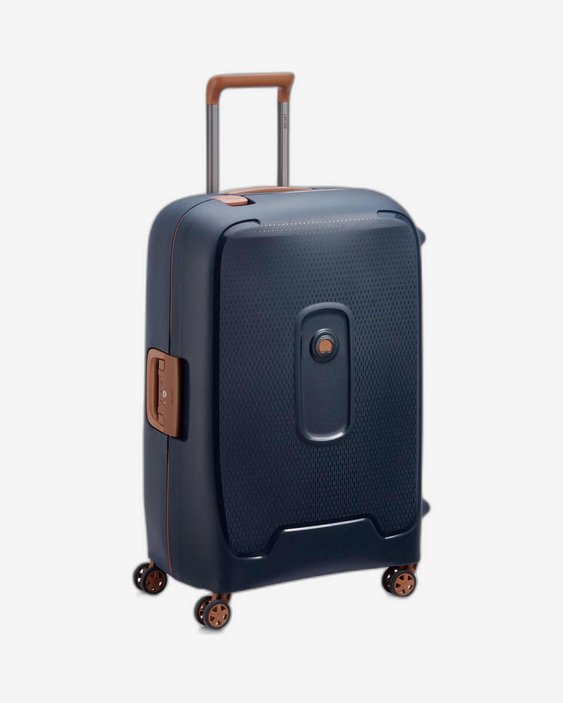 ديلسي باريس مونسي 2.0 (مجموعة مميزة)