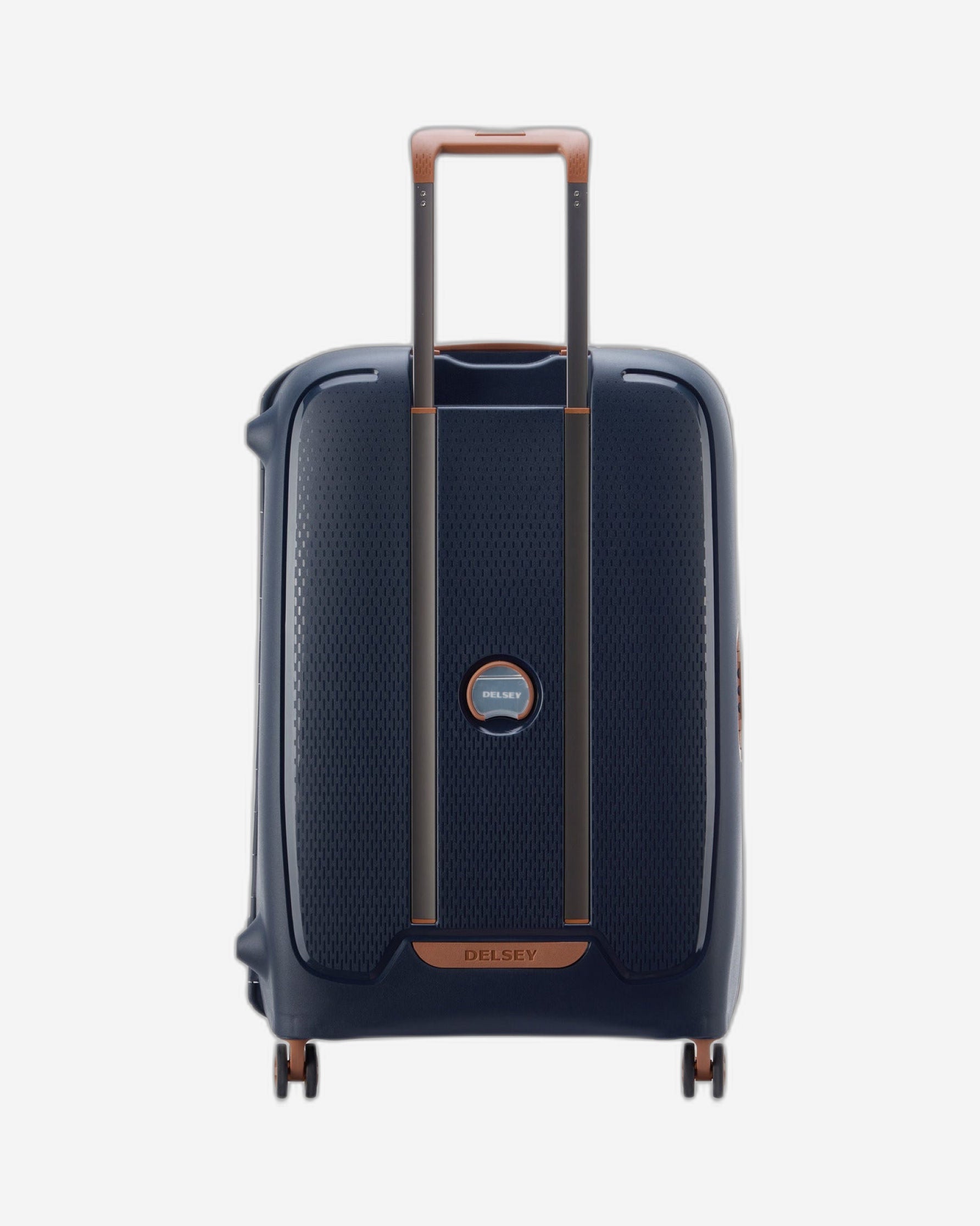 ديلسي باريس مونسي 2.0 (مجموعة مميزة)