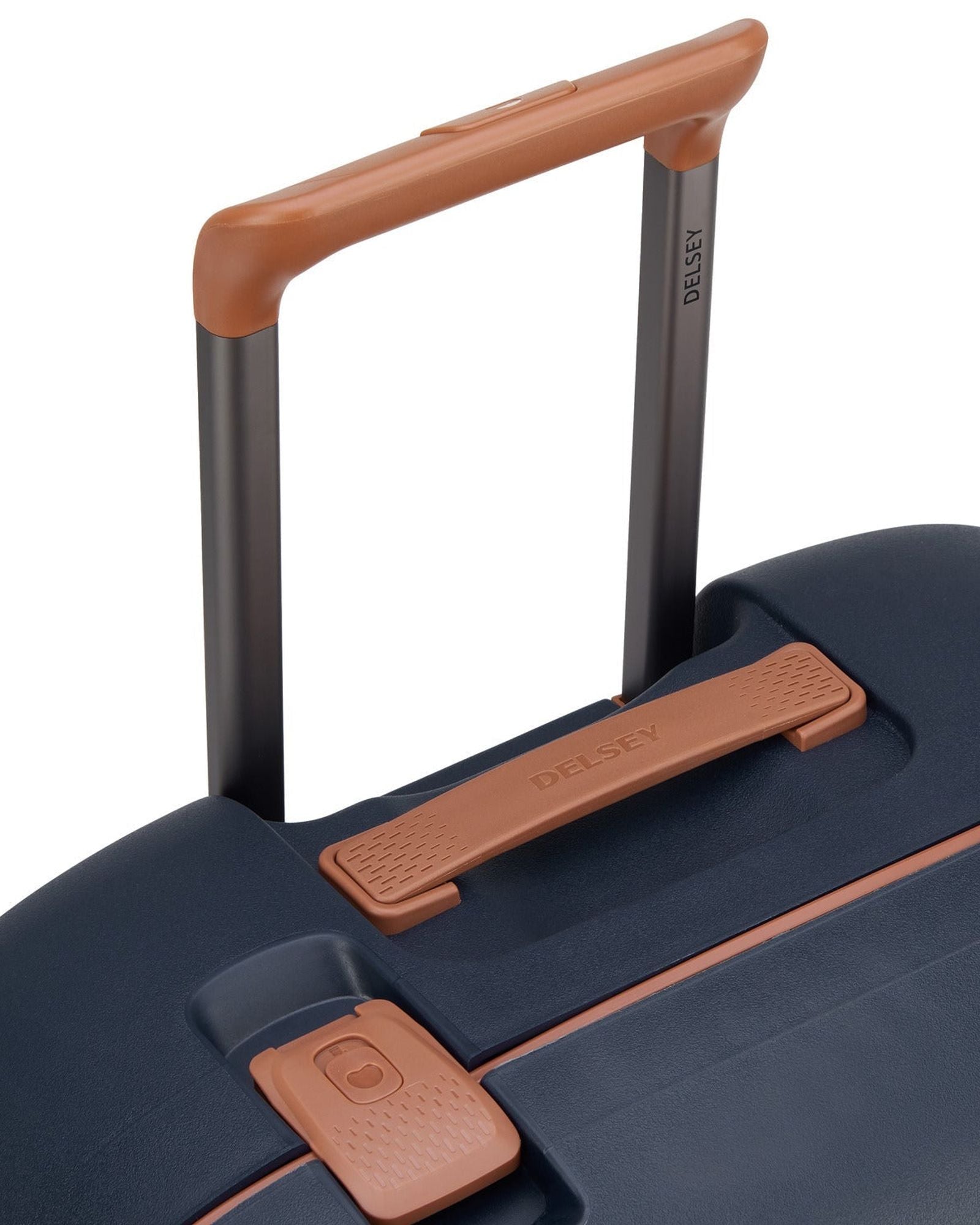 ديلسي باريس مونسي 2.0 (مجموعة مميزة)