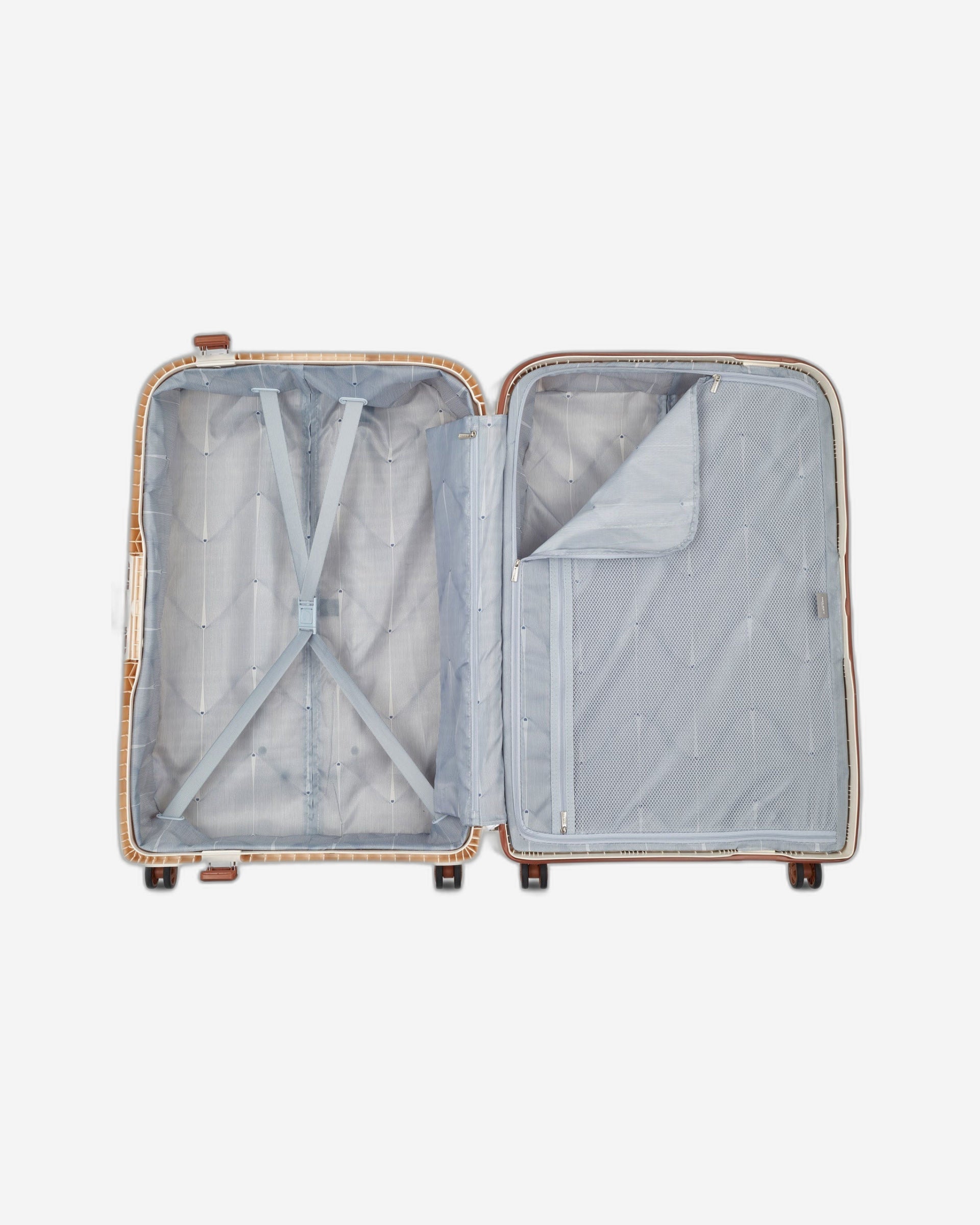 ديلسي باريس مونسي 2.0 (مجموعة مميزة)