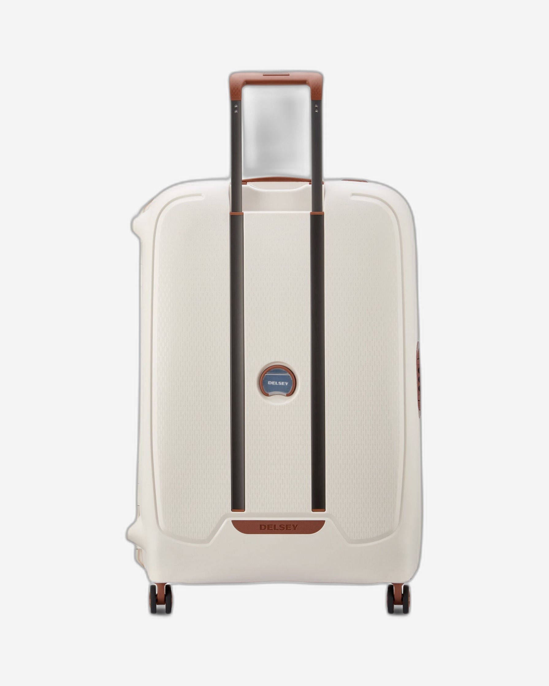 ديلسي باريس مونسي 2.0 (مجموعة مميزة)