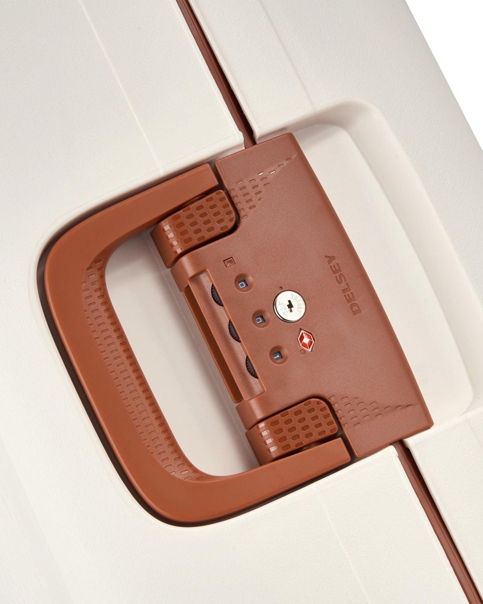 ديلسي باريس مونسي 2.0 (مجموعة مميزة)