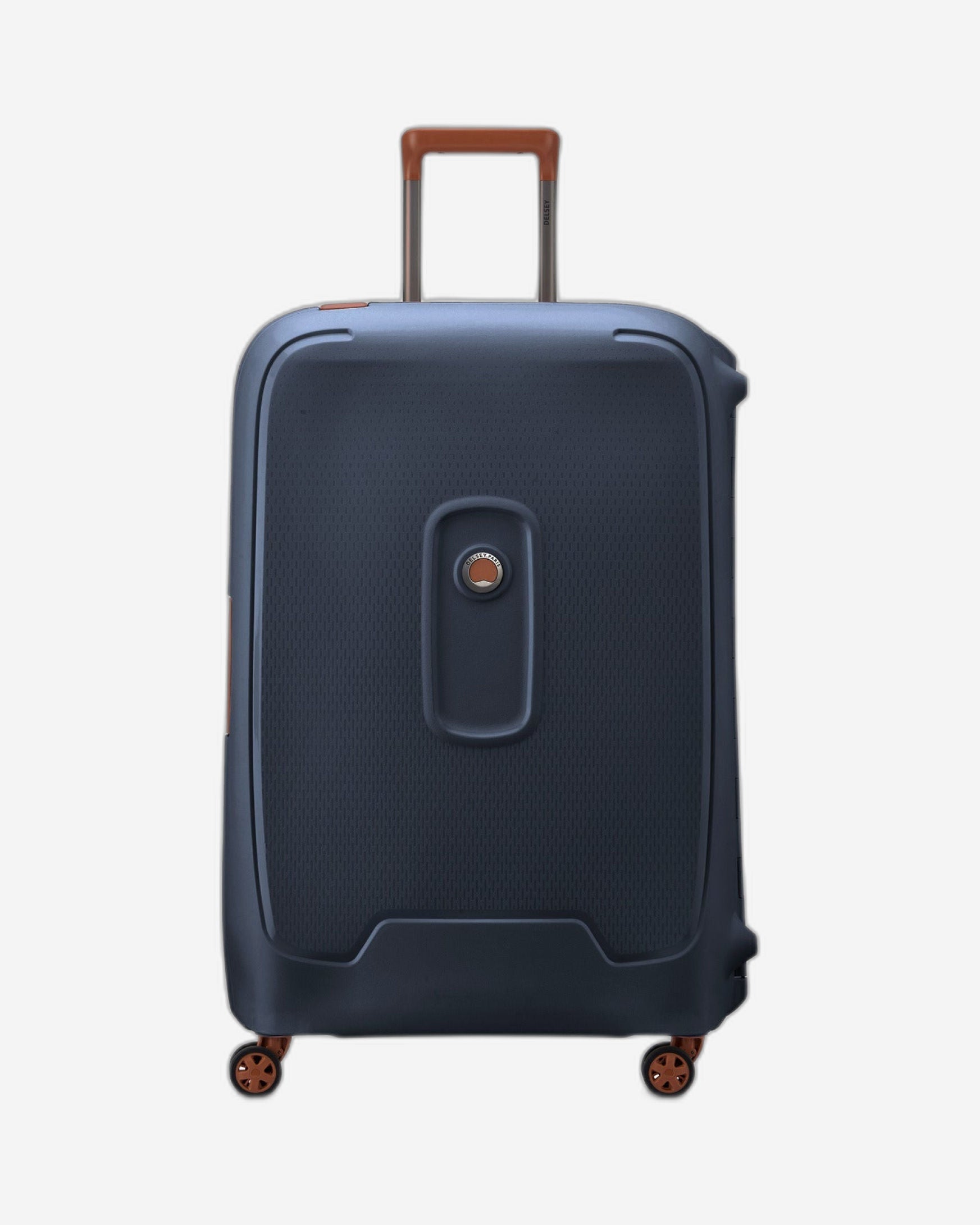 ديلسي باريس مونسي 2.0 (مجموعة مميزة)