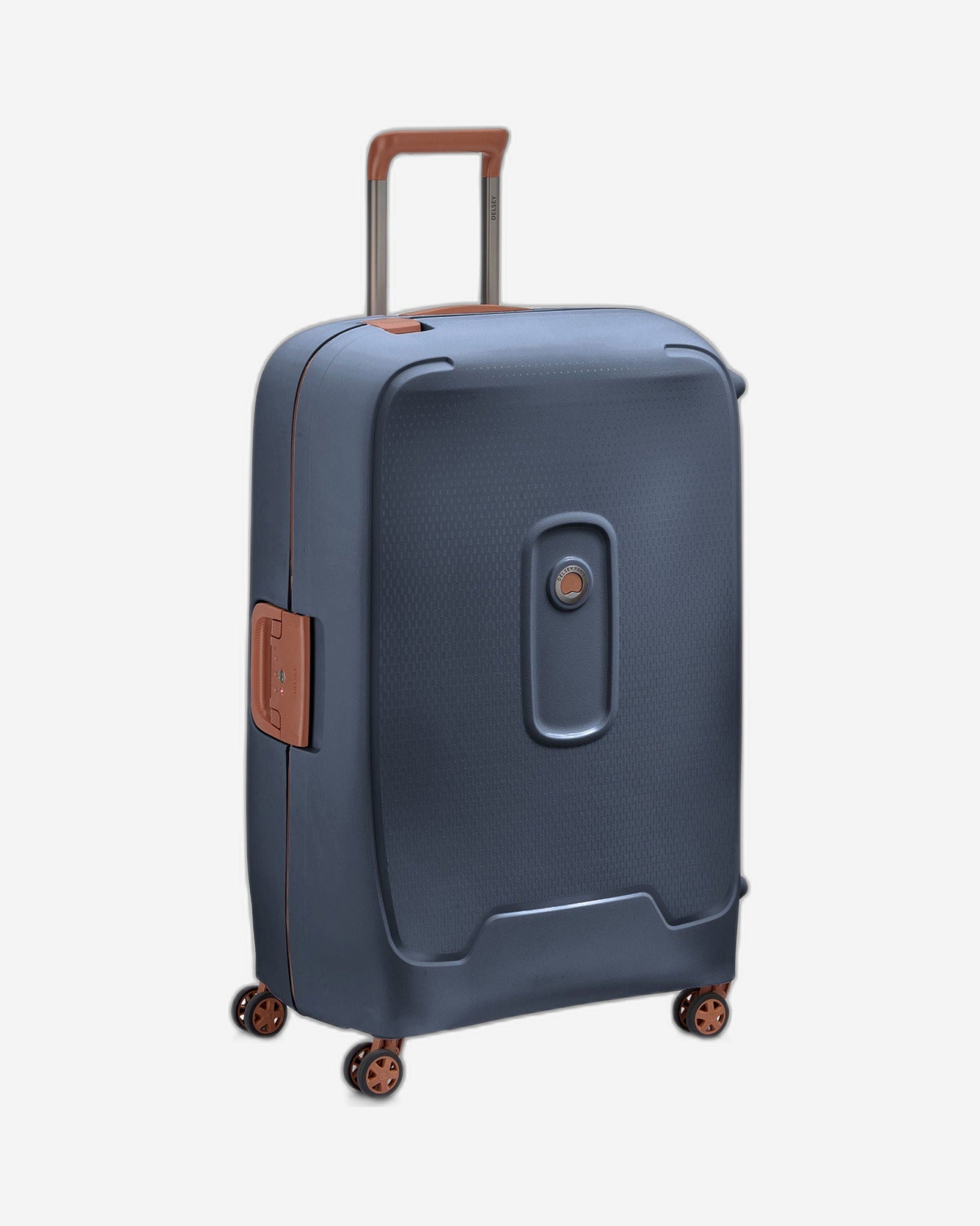 ديلسي باريس مونسي 2.0 (مجموعة مميزة)