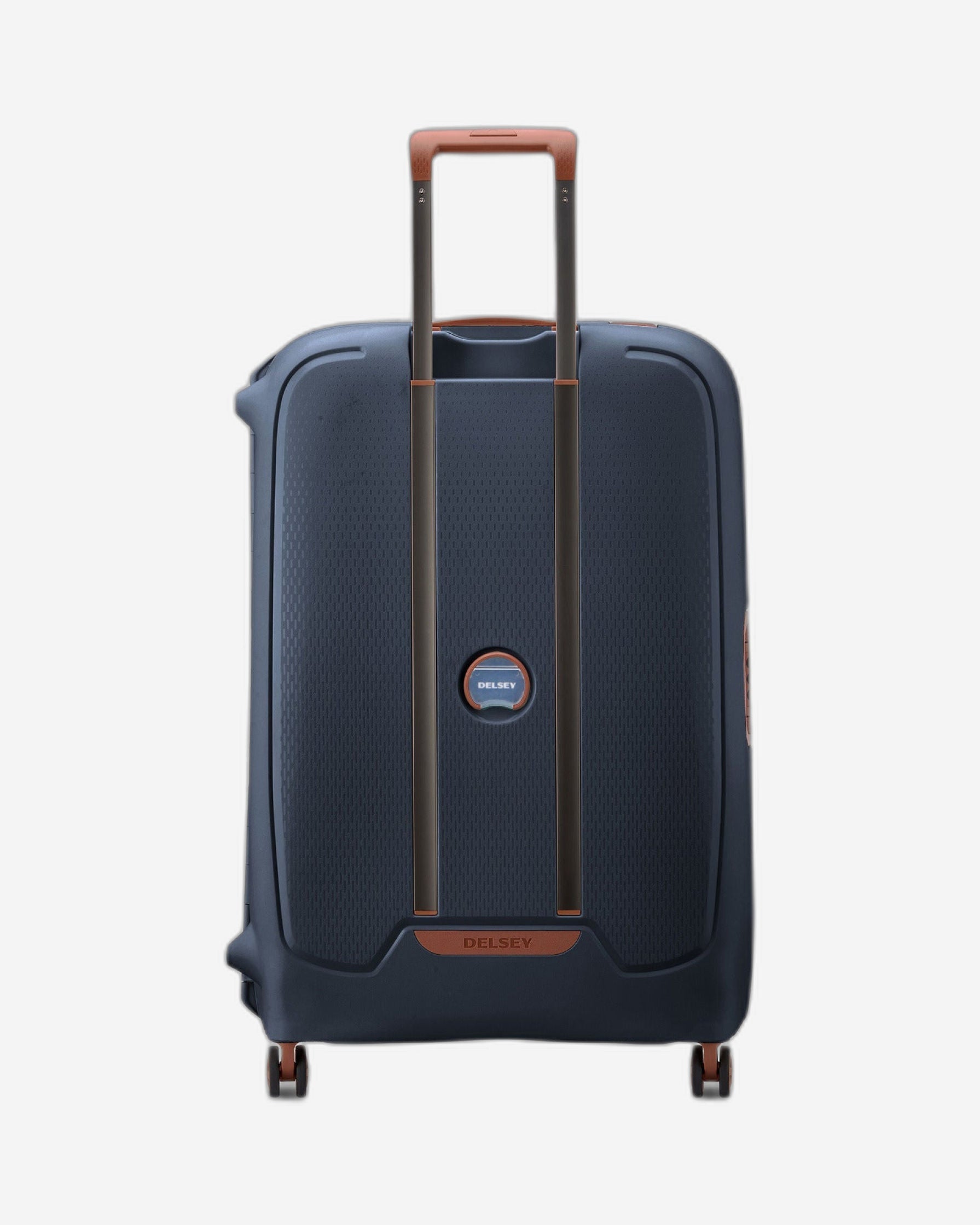 ديلسي باريس مونسي 2.0 (مجموعة مميزة)