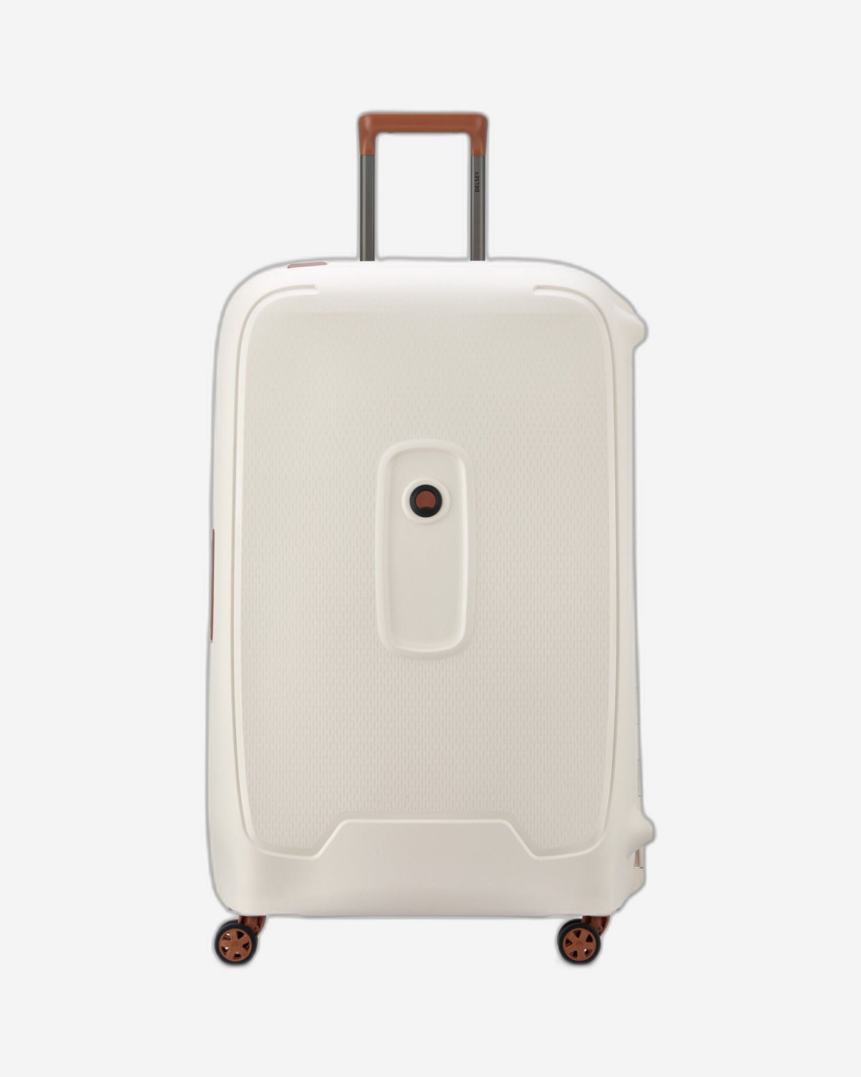 ديلسي باريس مونسي 2.0 (مجموعة مميزة)