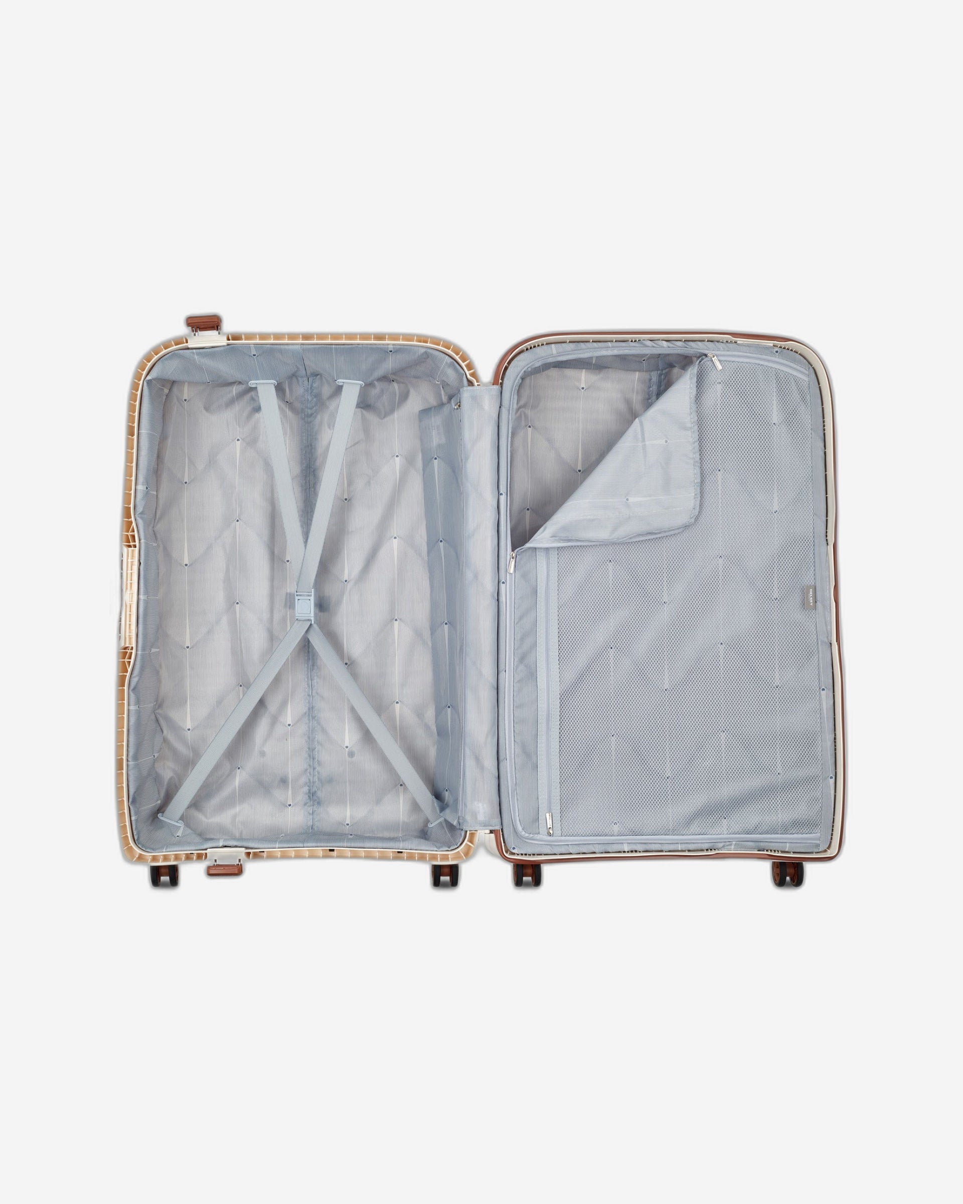 ديلسي باريس مونسي 2.0 (مجموعة مميزة)