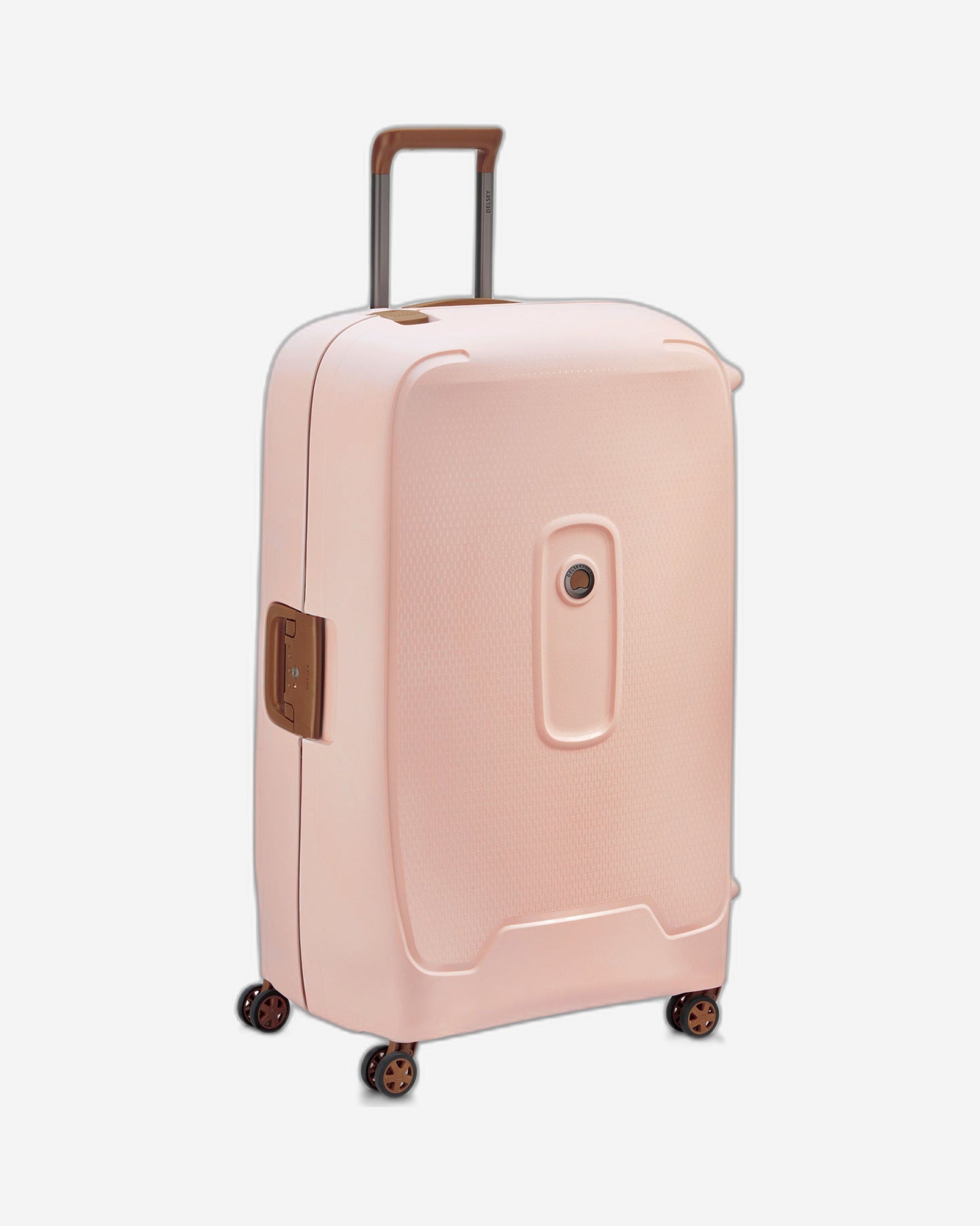 ديلسي باريس مونسي 2.0 (مجموعة مميزة)