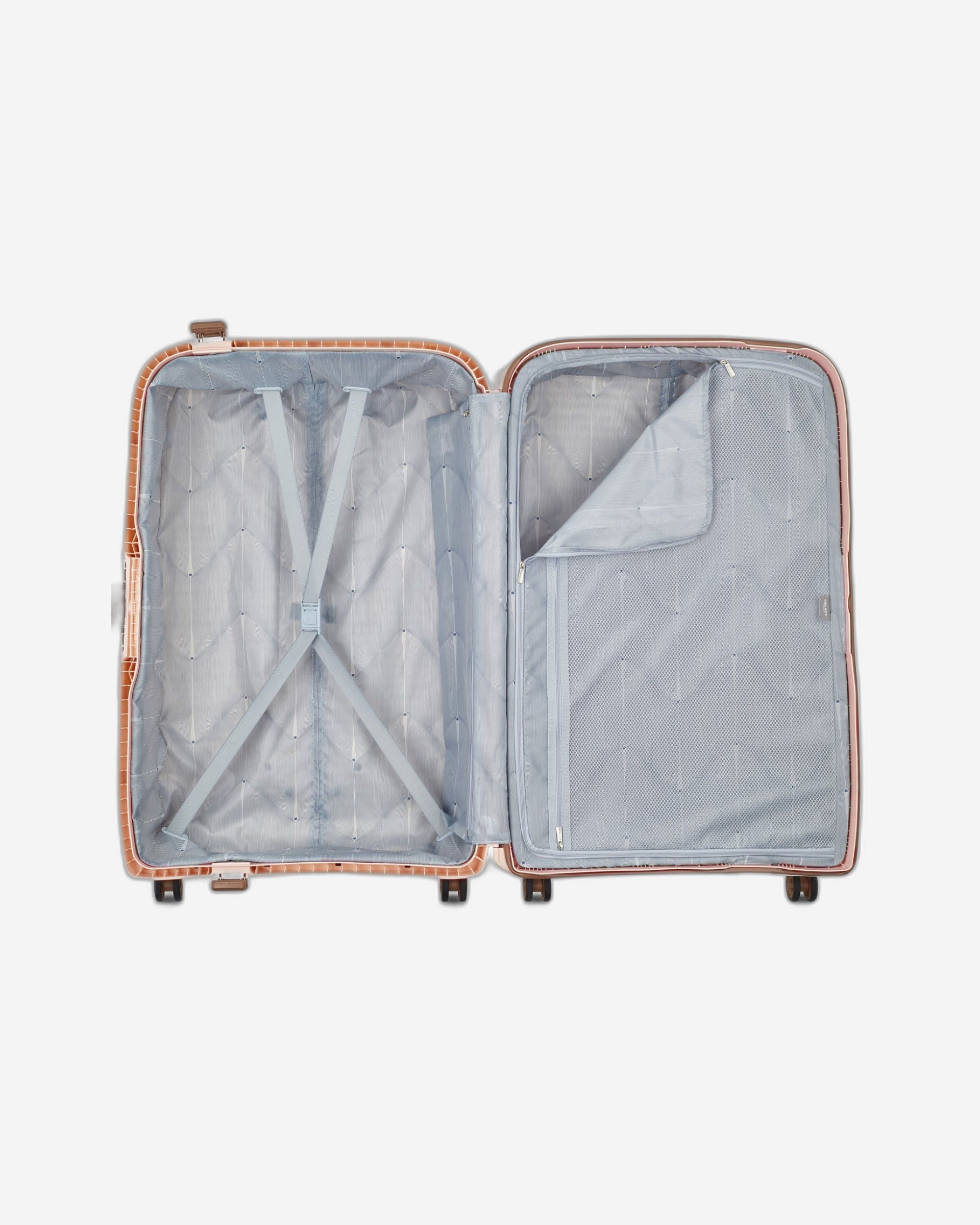 ديلسي باريس مونسي 2.0 (مجموعة مميزة)