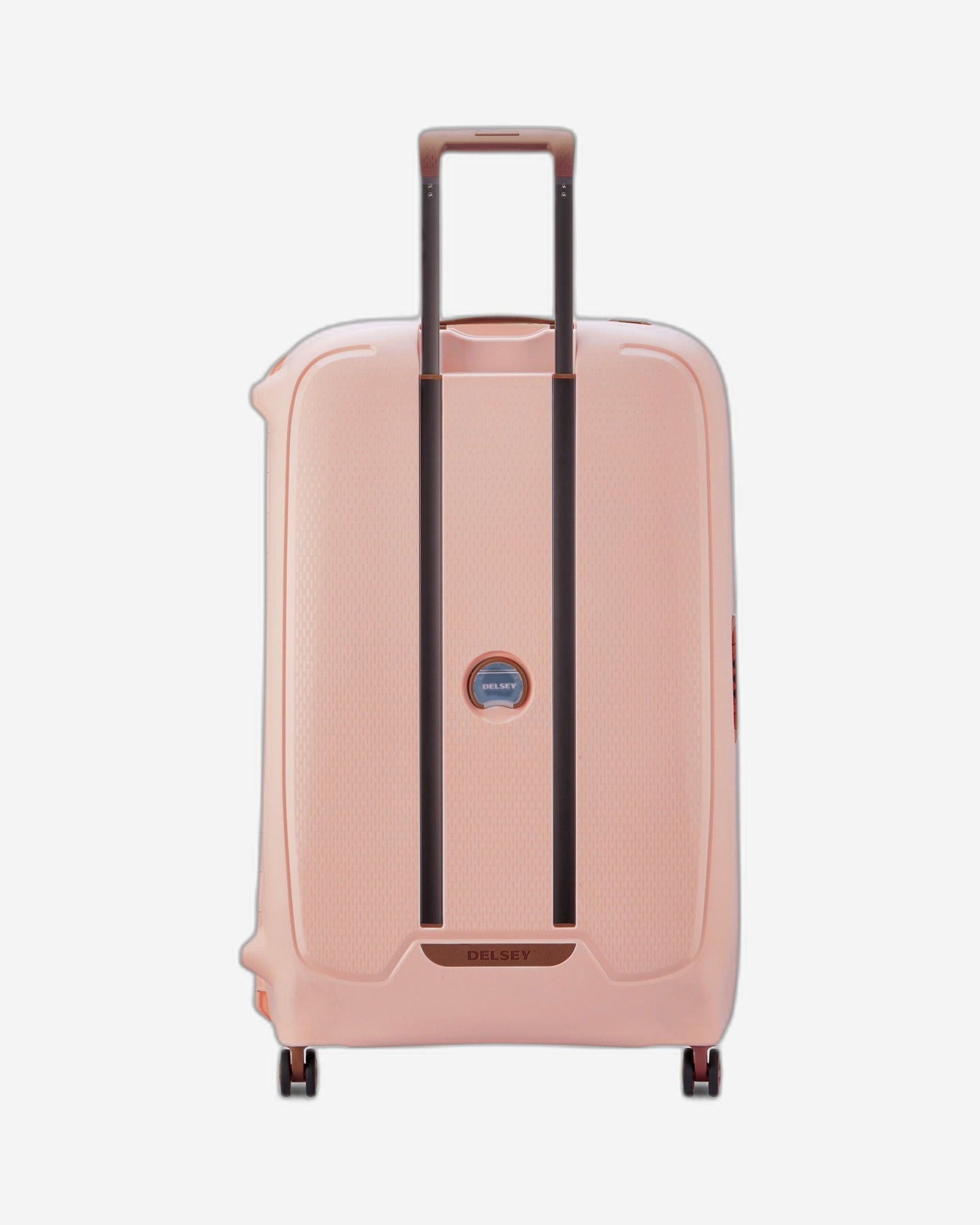 ديلسي باريس مونسي 2.0 (مجموعة مميزة)