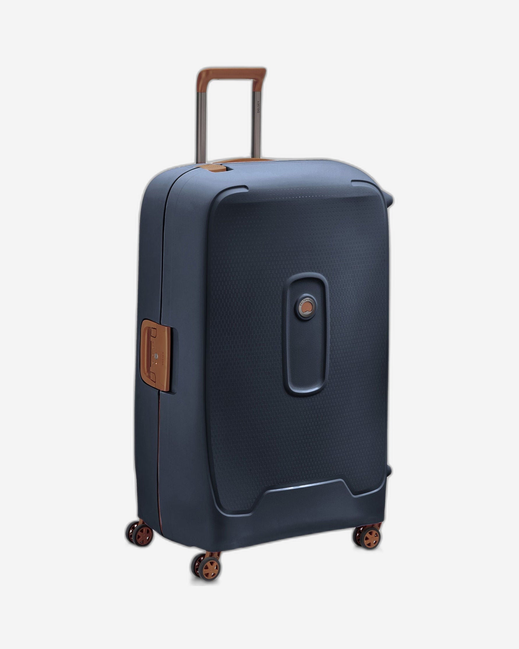 ديلسي باريس مونسي 2.0 (مجموعة مميزة)