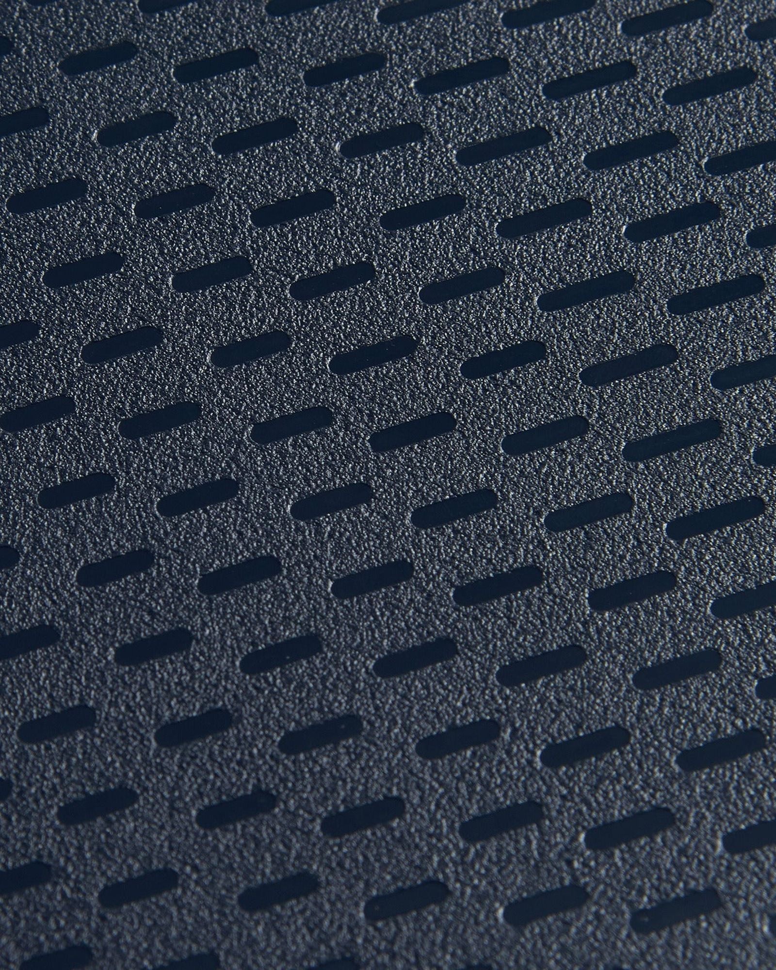 ديلسي باريس مونسي 2.0 (مجموعة مميزة)