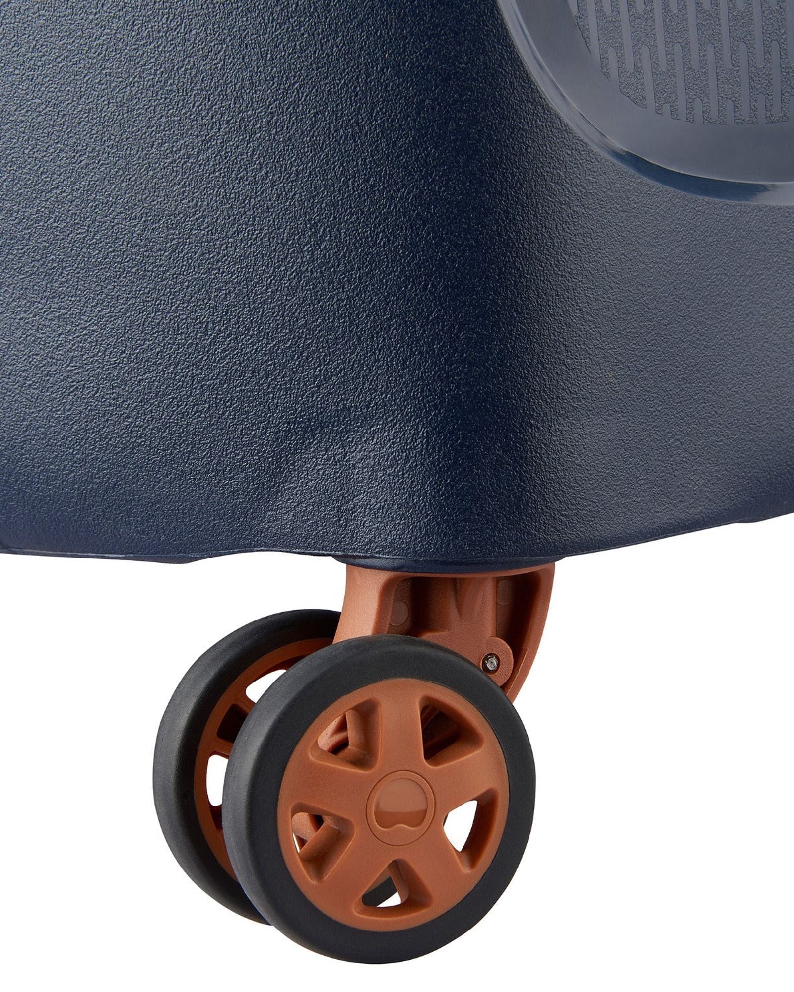 ديلسي باريس مونسي 2.0 (مجموعة مميزة)