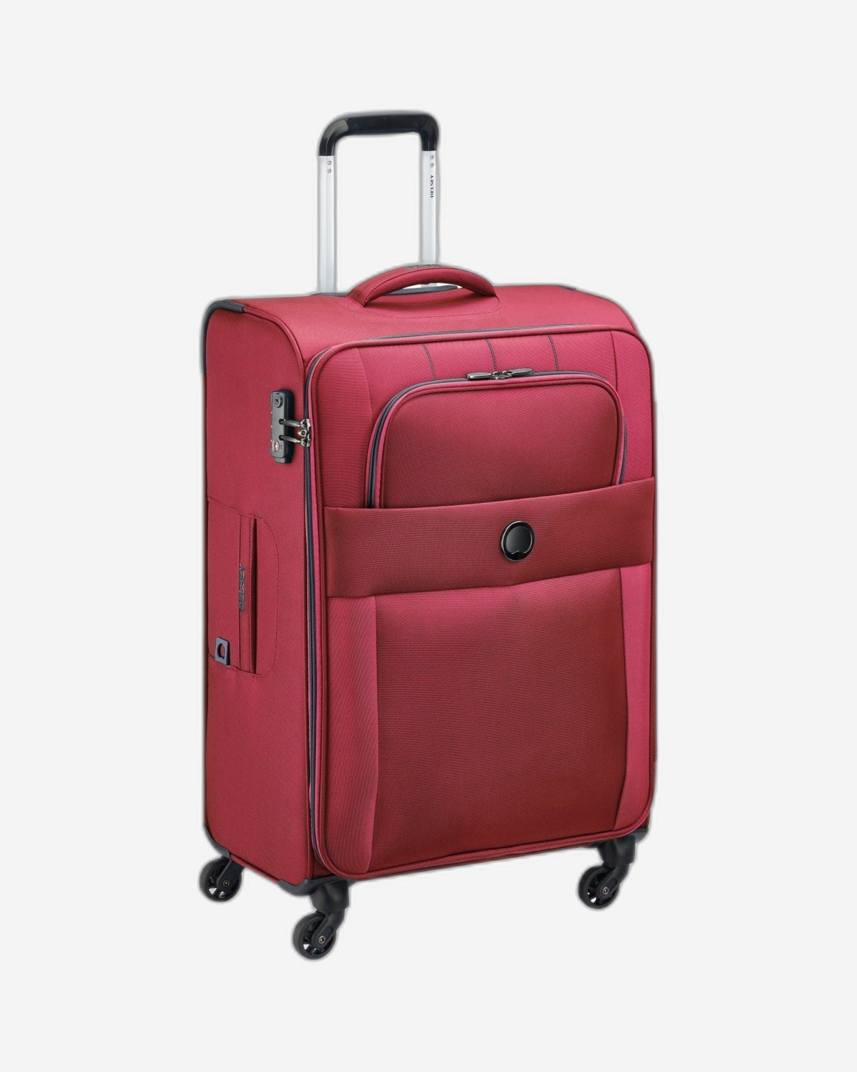 ديلسي باريس كوزكو