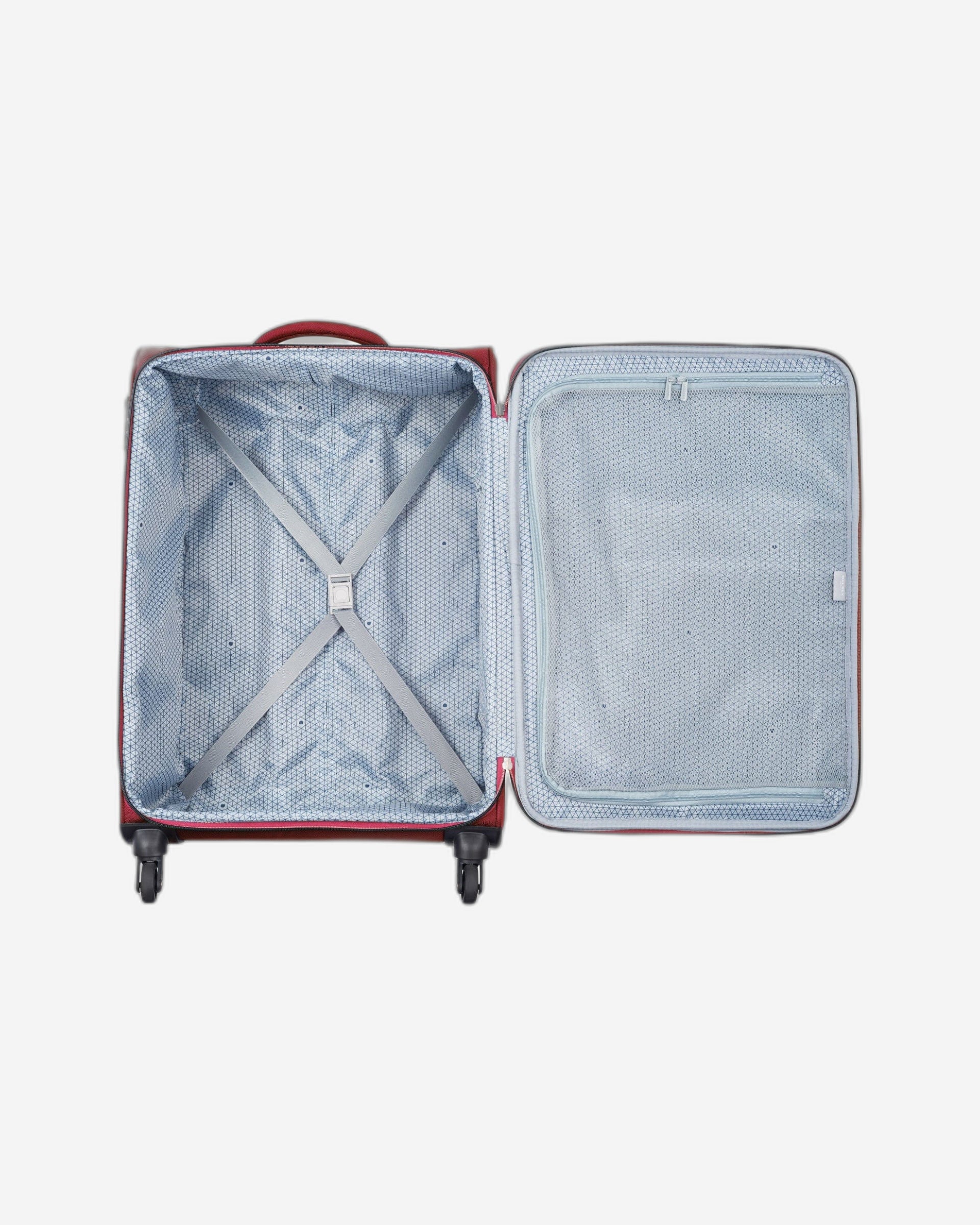 ديلسي باريس كوزكو