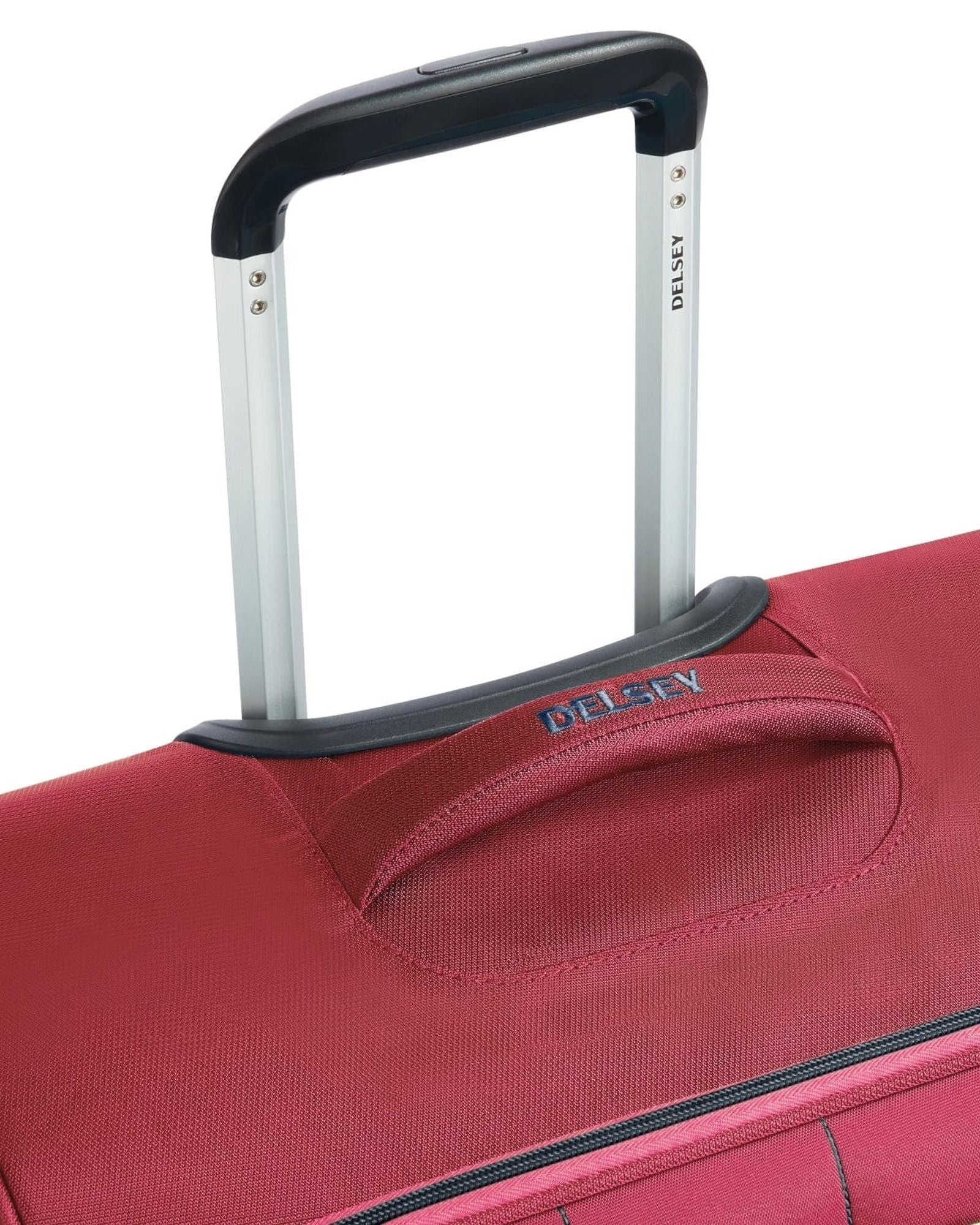 ديلسي باريس كوزكو