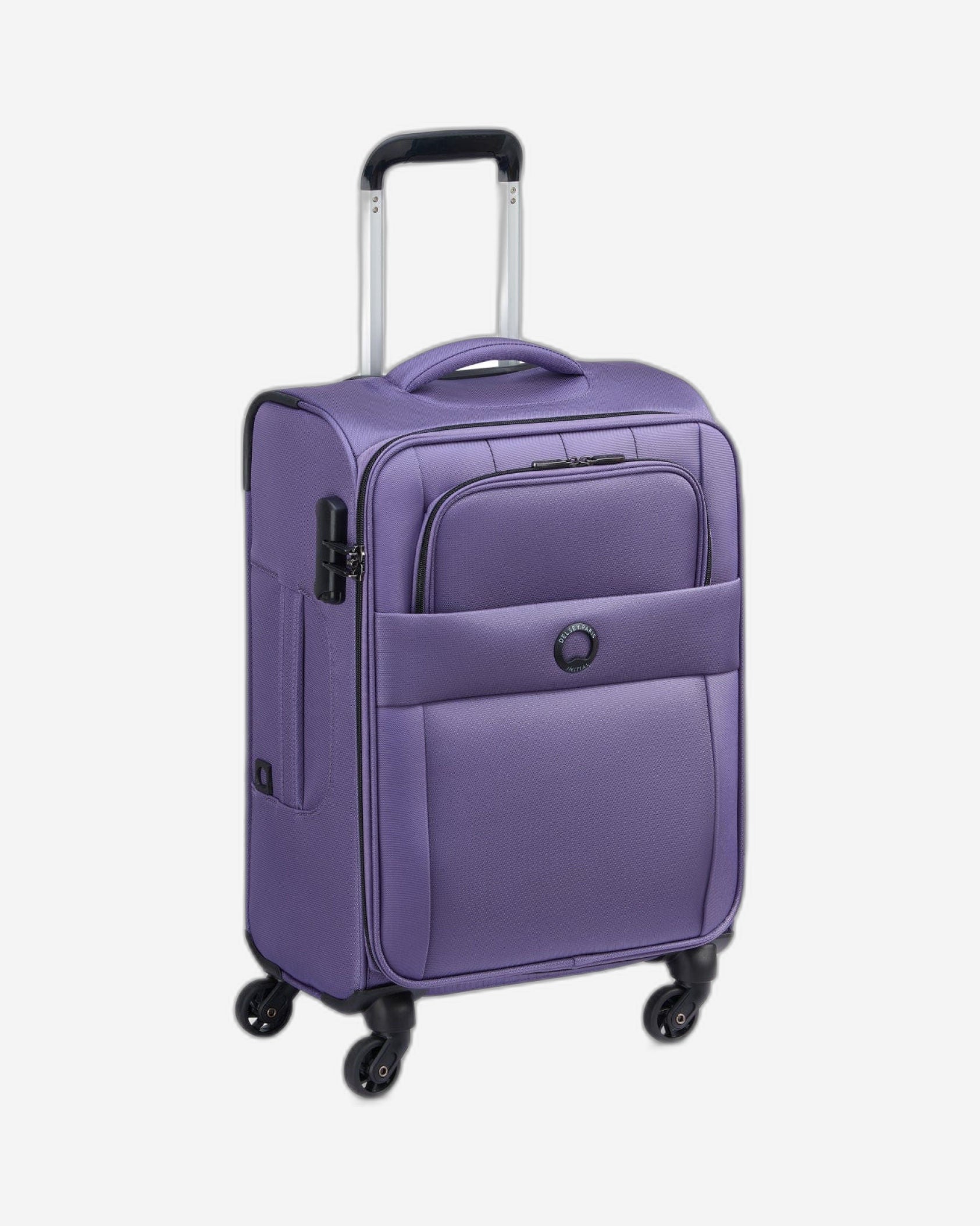 ديلسي باريس كوزكو