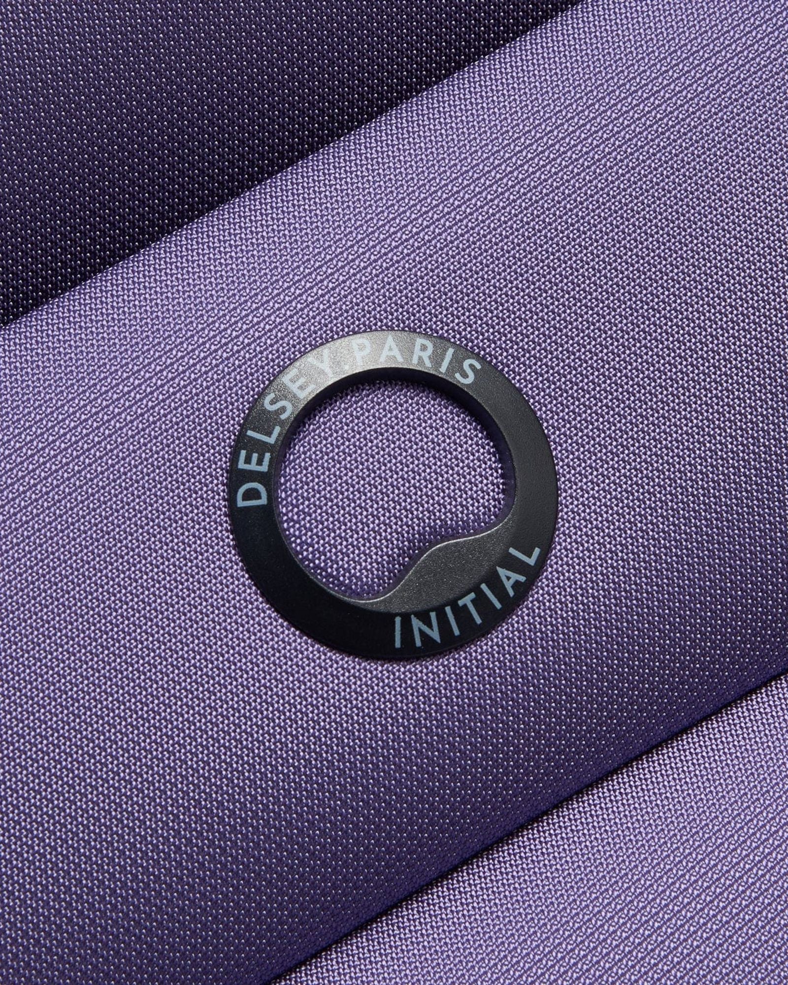 ديلسي باريس كوزكو