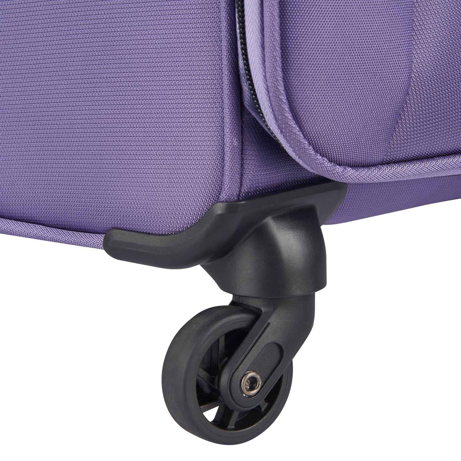 ديلسي باريس كوزكو