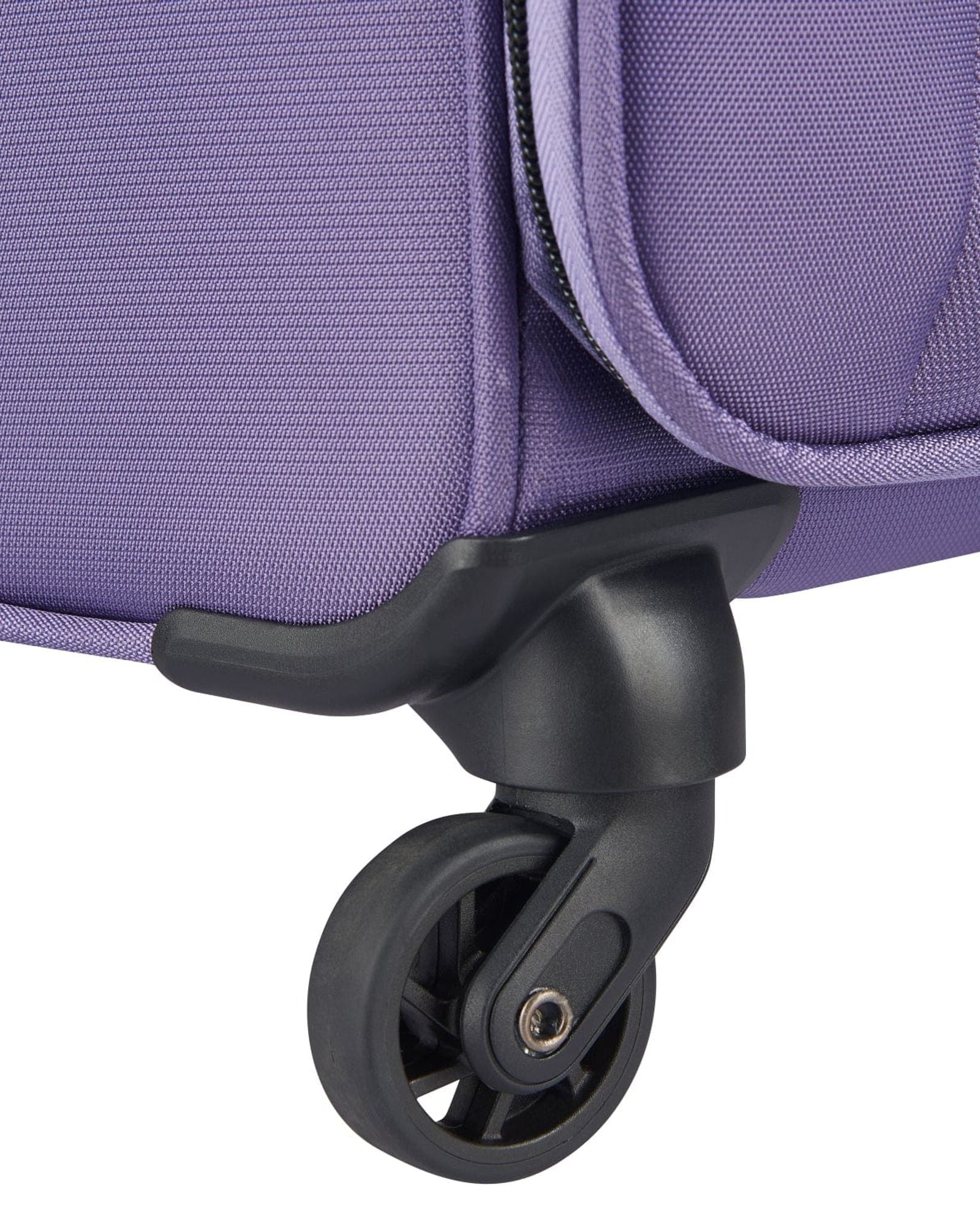 ديلسي باريس كوزكو