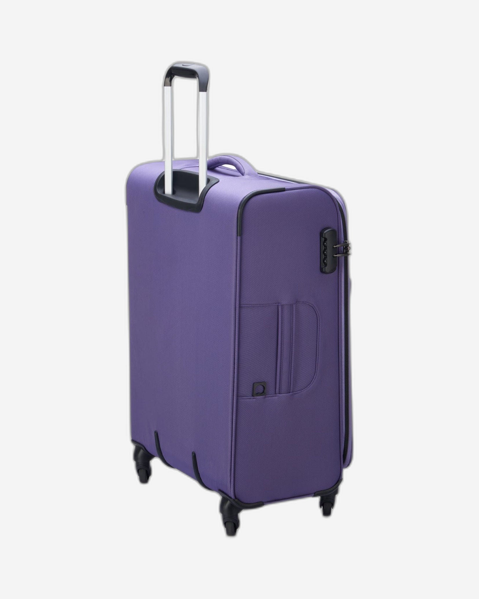 ديلسي باريس كوزكو