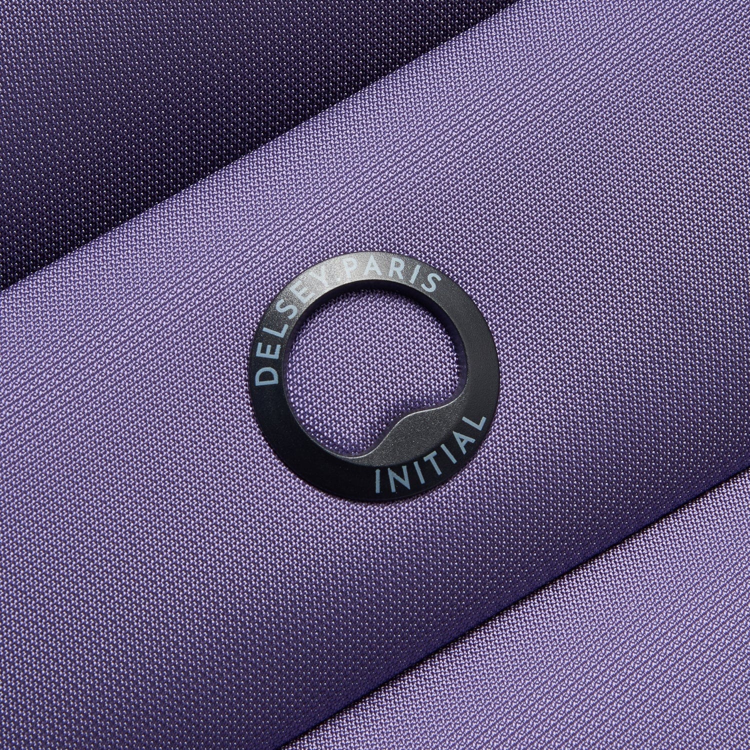 ديلسي باريس كوزكو