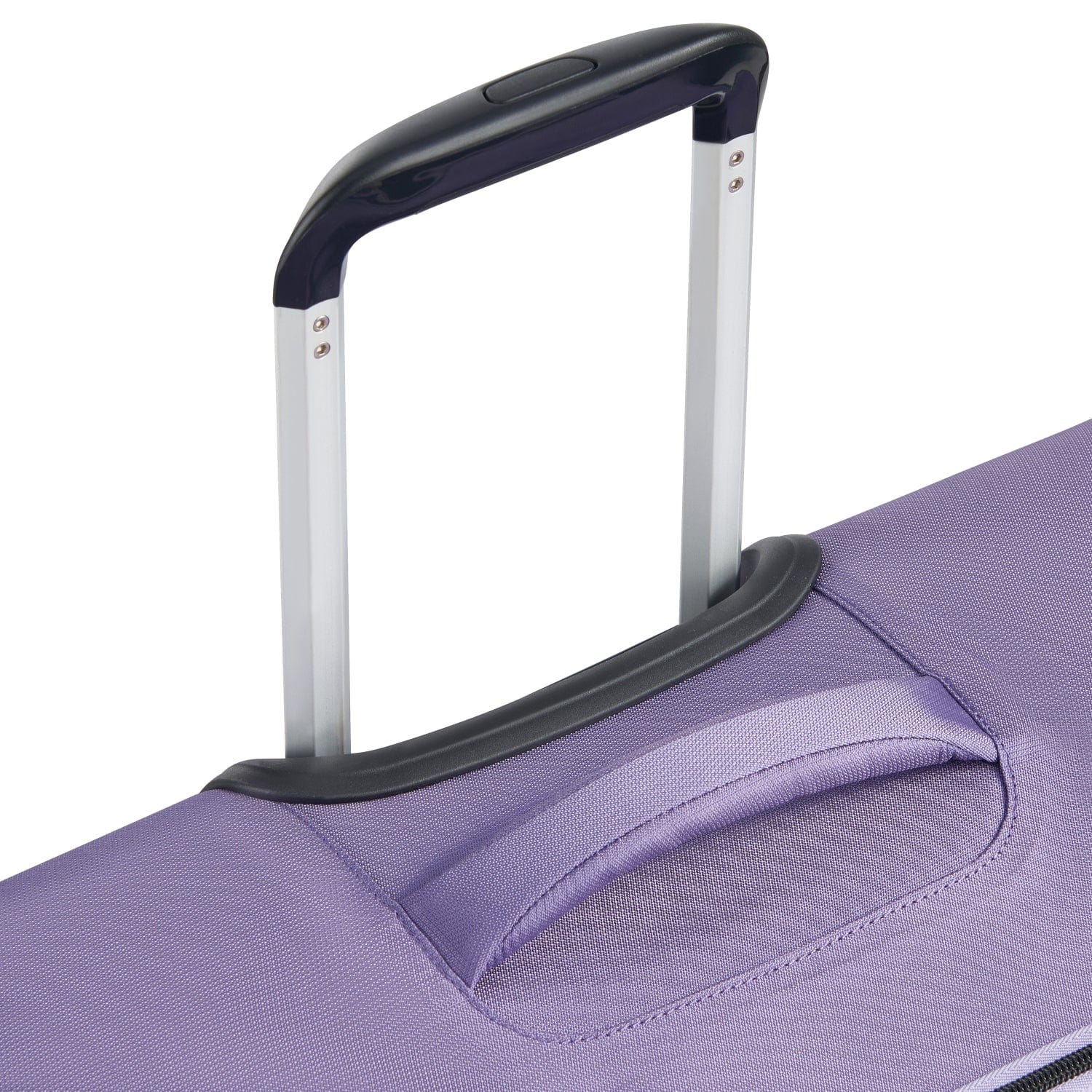 ديلسي باريس كوزكو