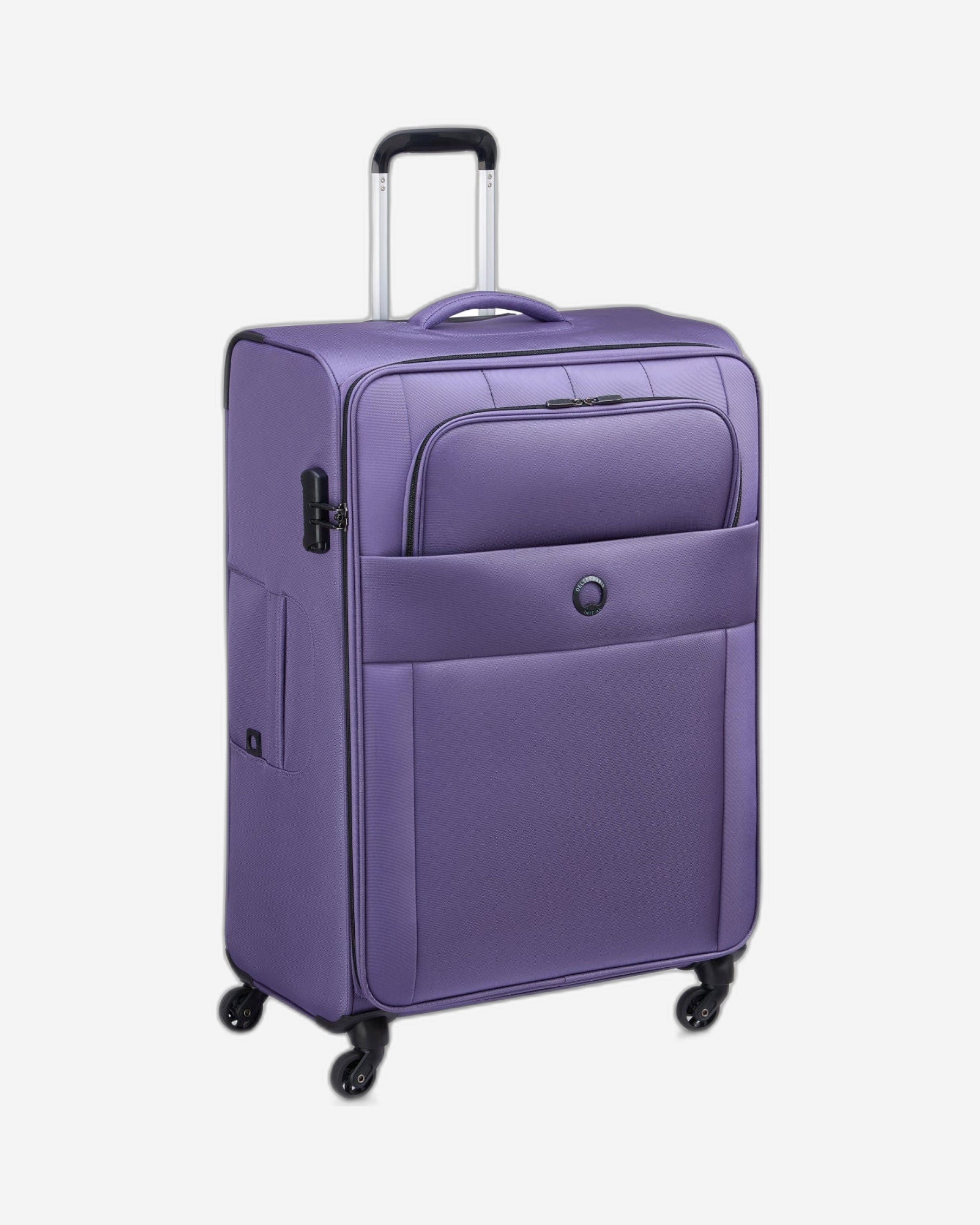 ديلسي باريس كوزكو