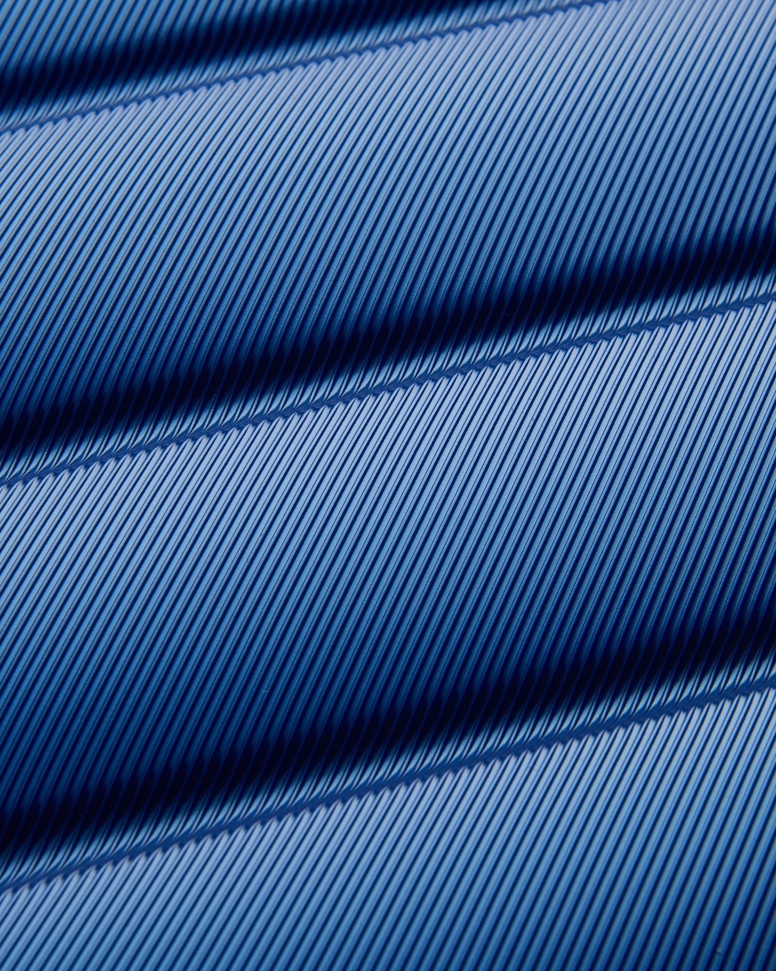 مقصورة ديلسي شادو 5.0 القابلة للتوسيع للأعمال