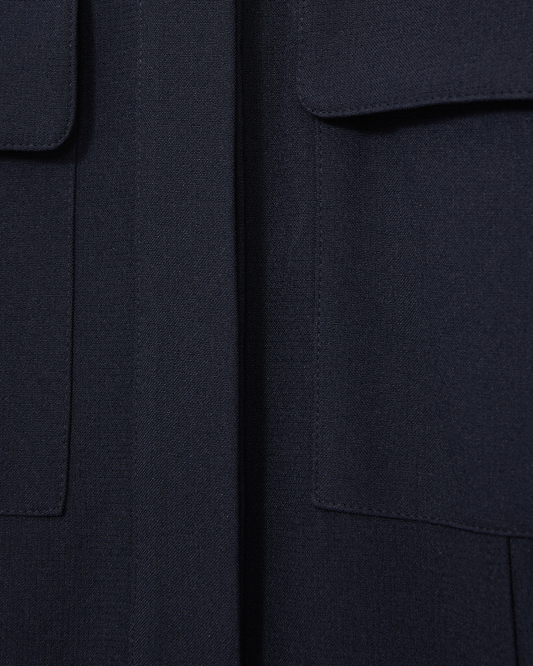 Reiss Tailored Utility