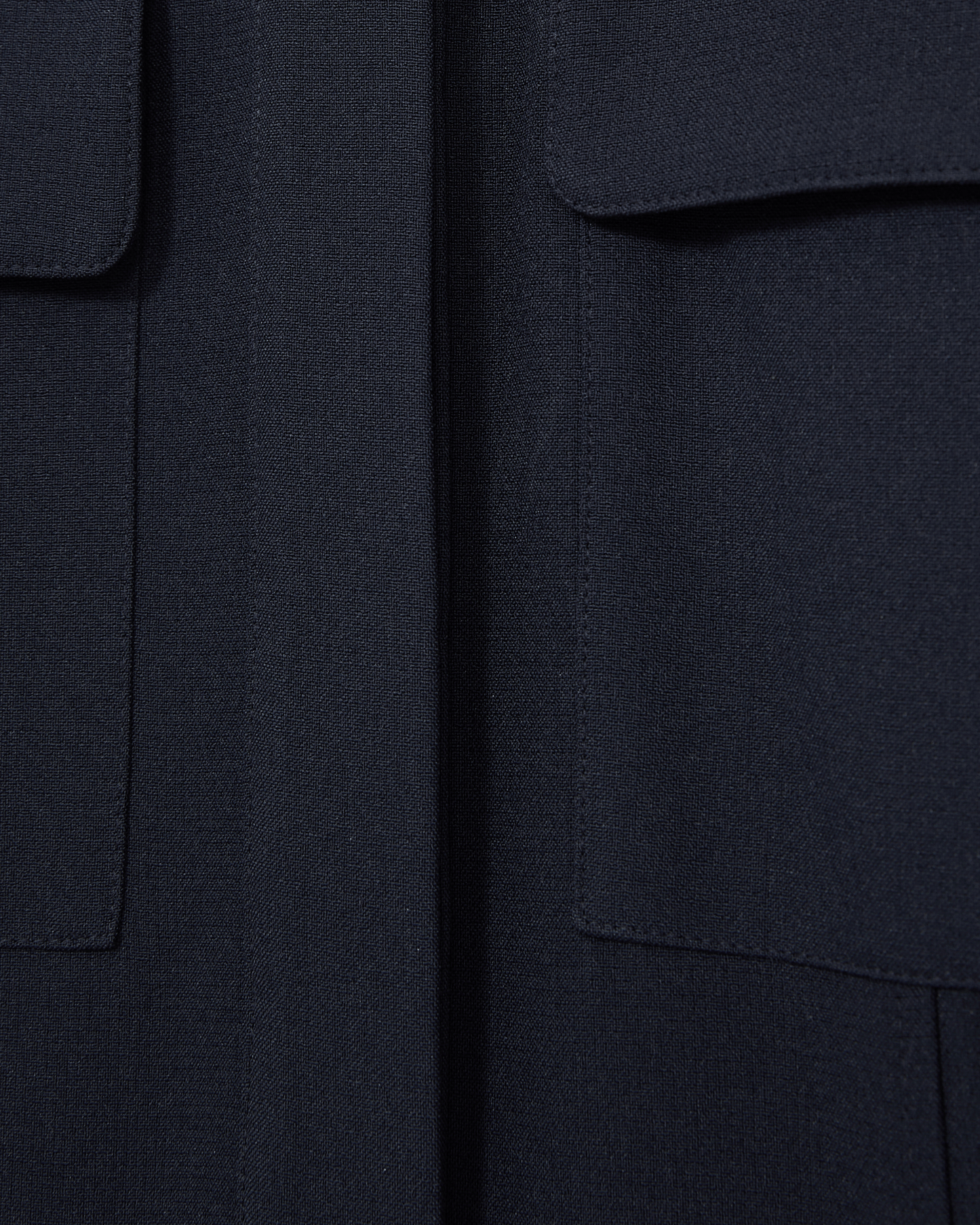 Reiss Tailored Utility
