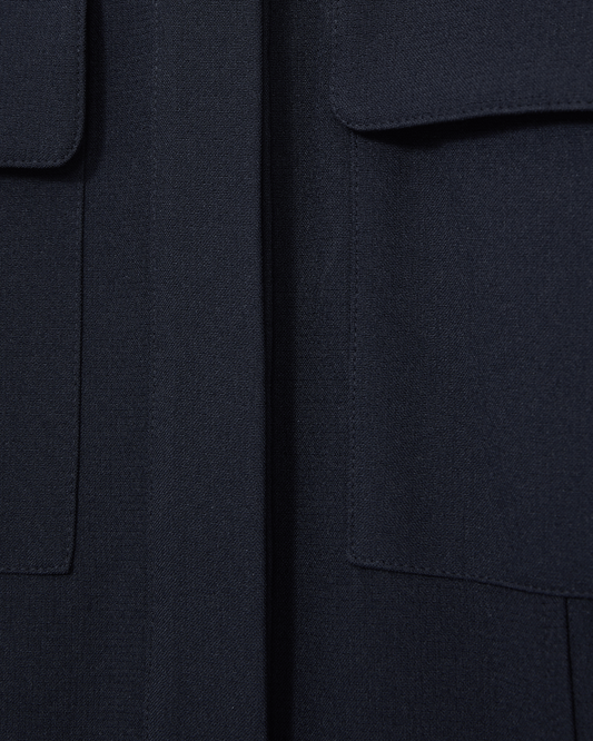Reiss Tailored Utility