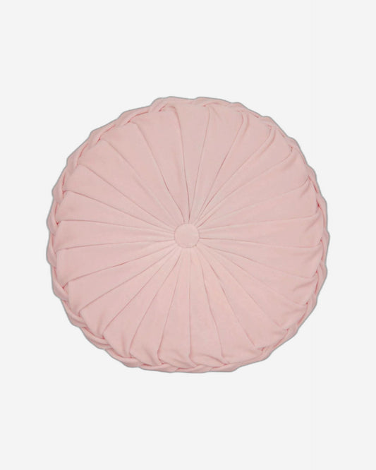 وسادة لورا آشلي "روزانا" المزخرفة المحشوة - 35 × 14 سم