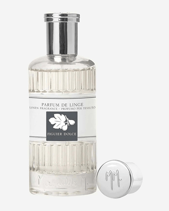 عطر ماتيلد "فيجوير دولتشي" لينين (75 مل)