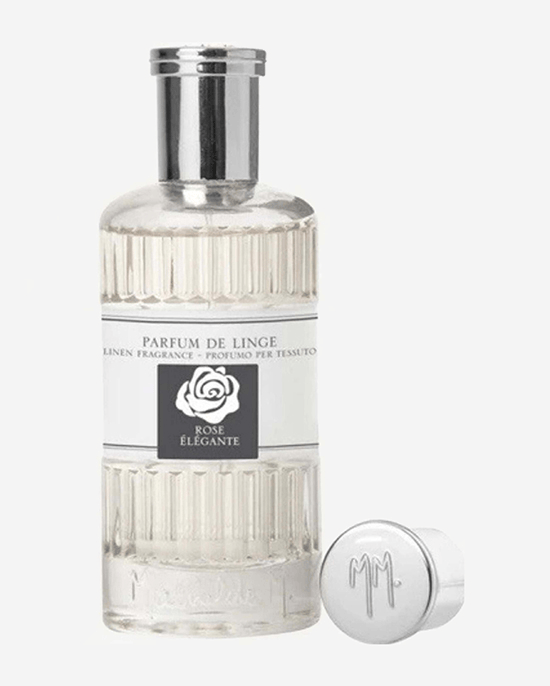 عطر ماتيلد "روز إليجانتي" لينين (75 مل)