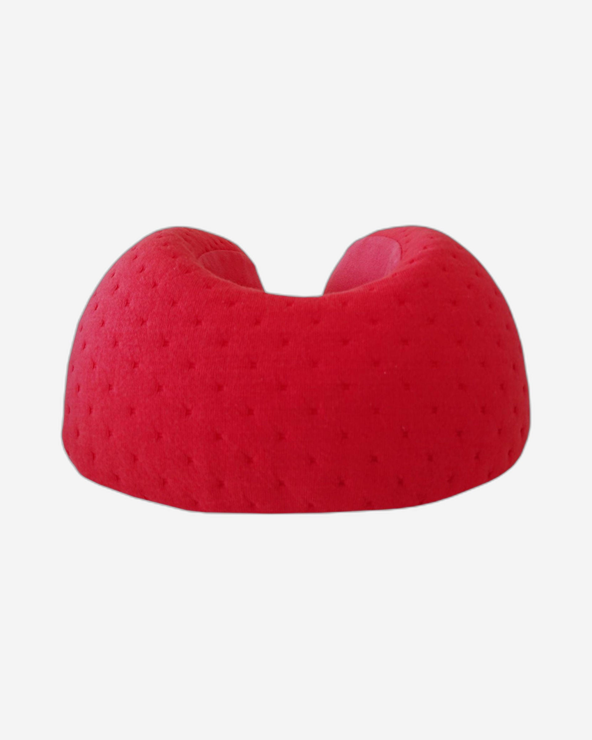 وسادة بي ريلاكس ماي ميموري فوم للعناية الفائقة - مرجاني