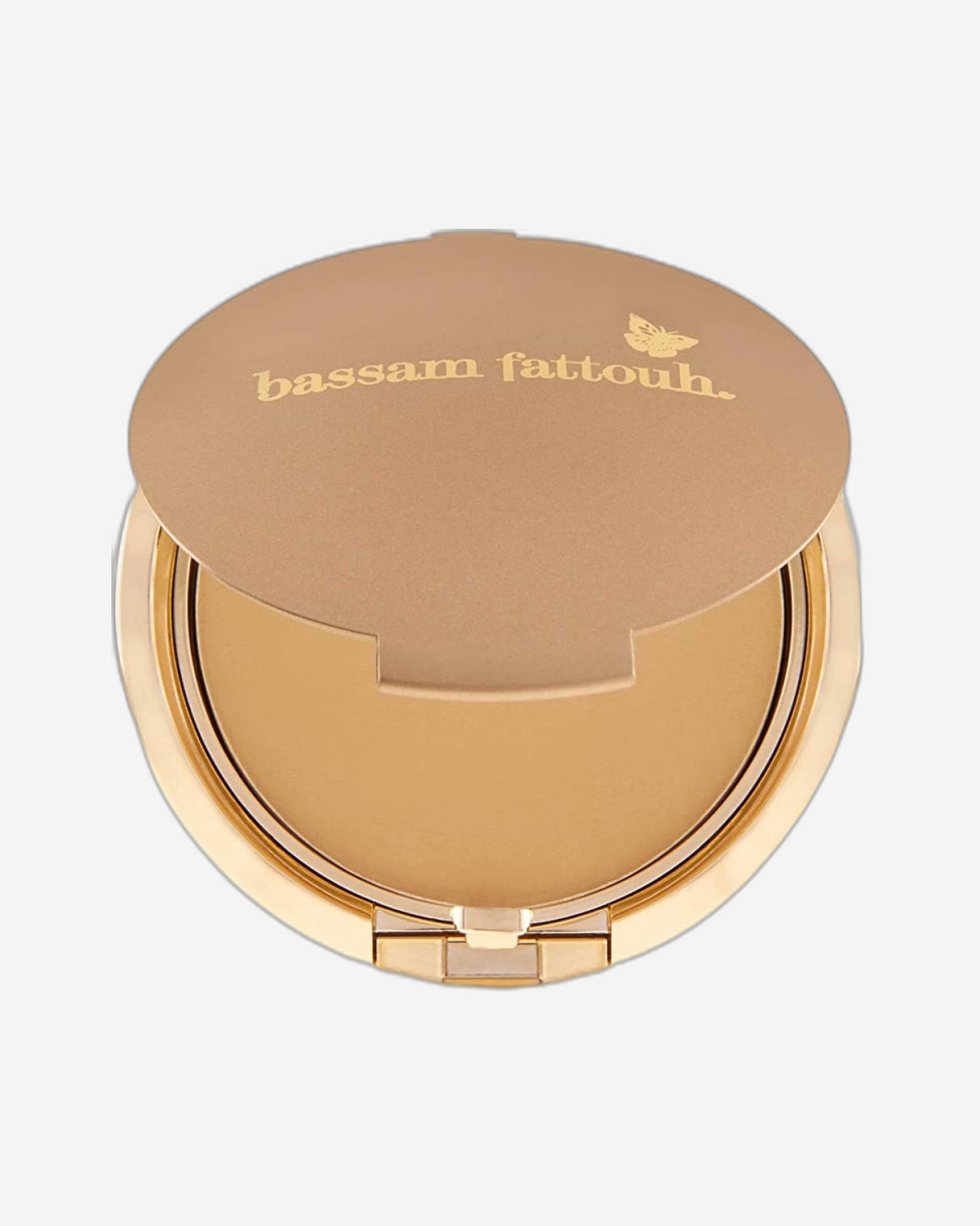 كيكة بسام فتوح ثنائية الاتجاه S3