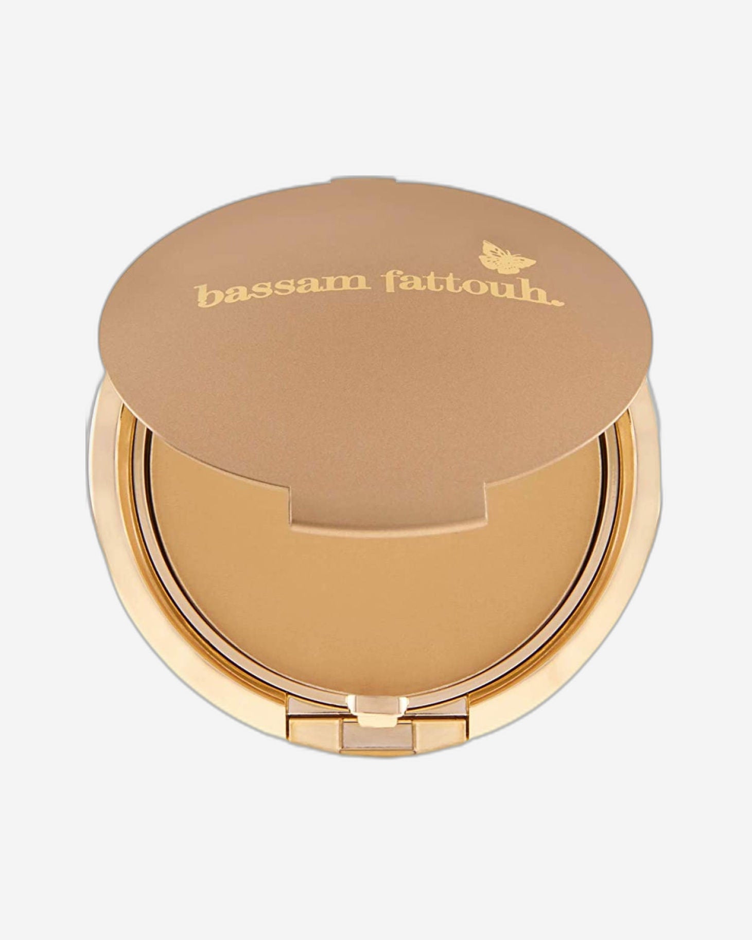 كيكة بسام فتوح ثنائية الاتجاه S3