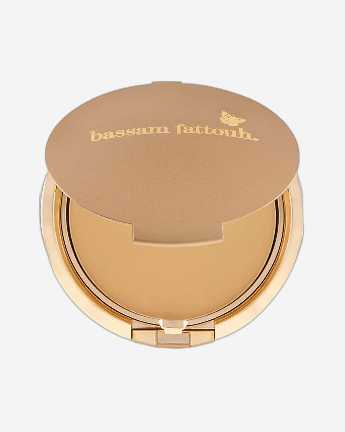 كيكة بسام فتوح ثنائية الاتجاه S4