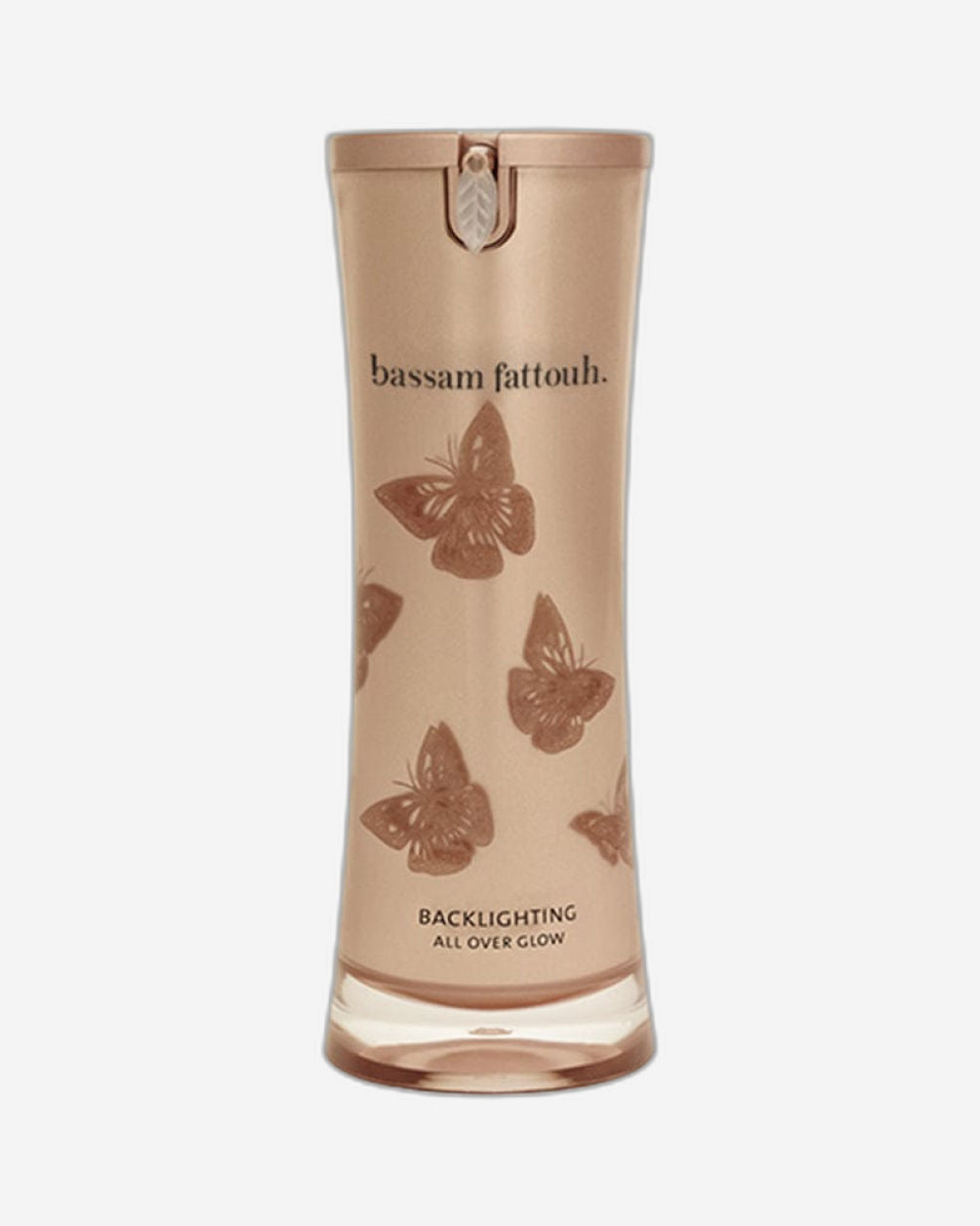 بسام فتوح إضاءة خلفية طريق العروس