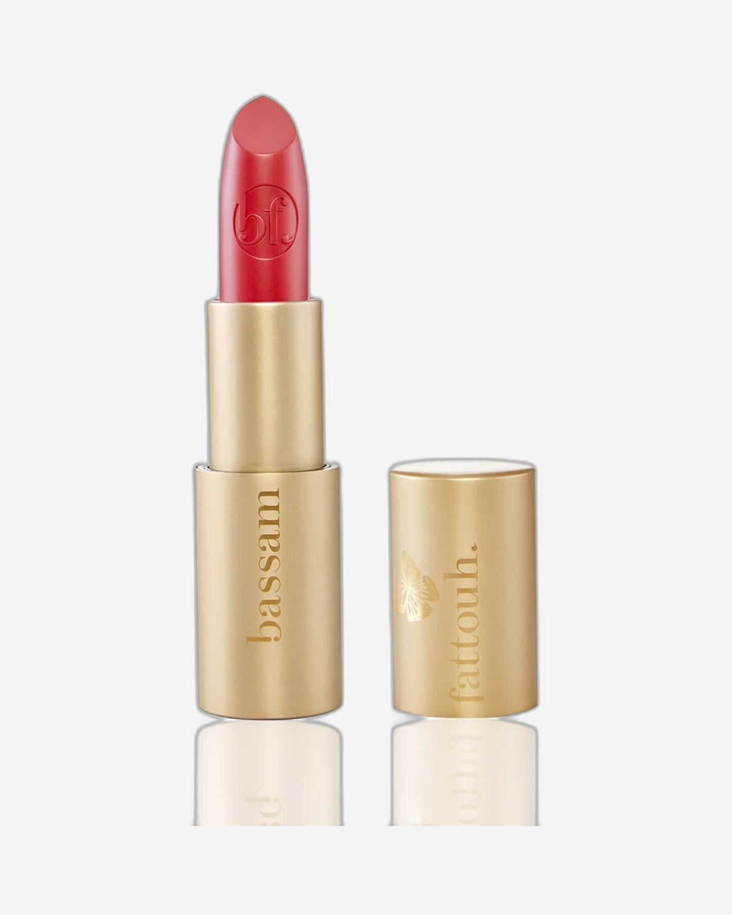 بسام فتوح ماتي تريكس ستارليت