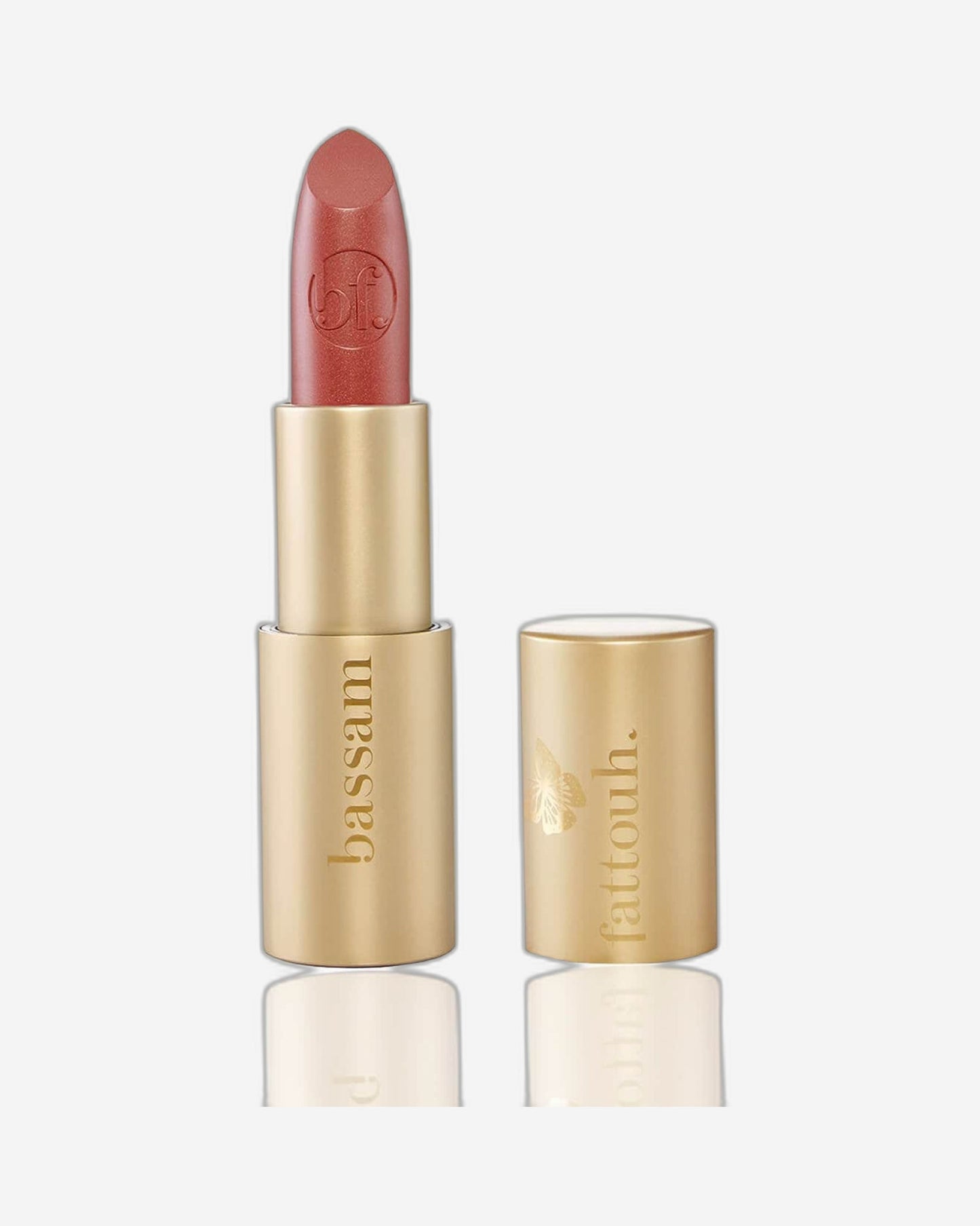 بسام فتوح مات تريكس بلوسوم