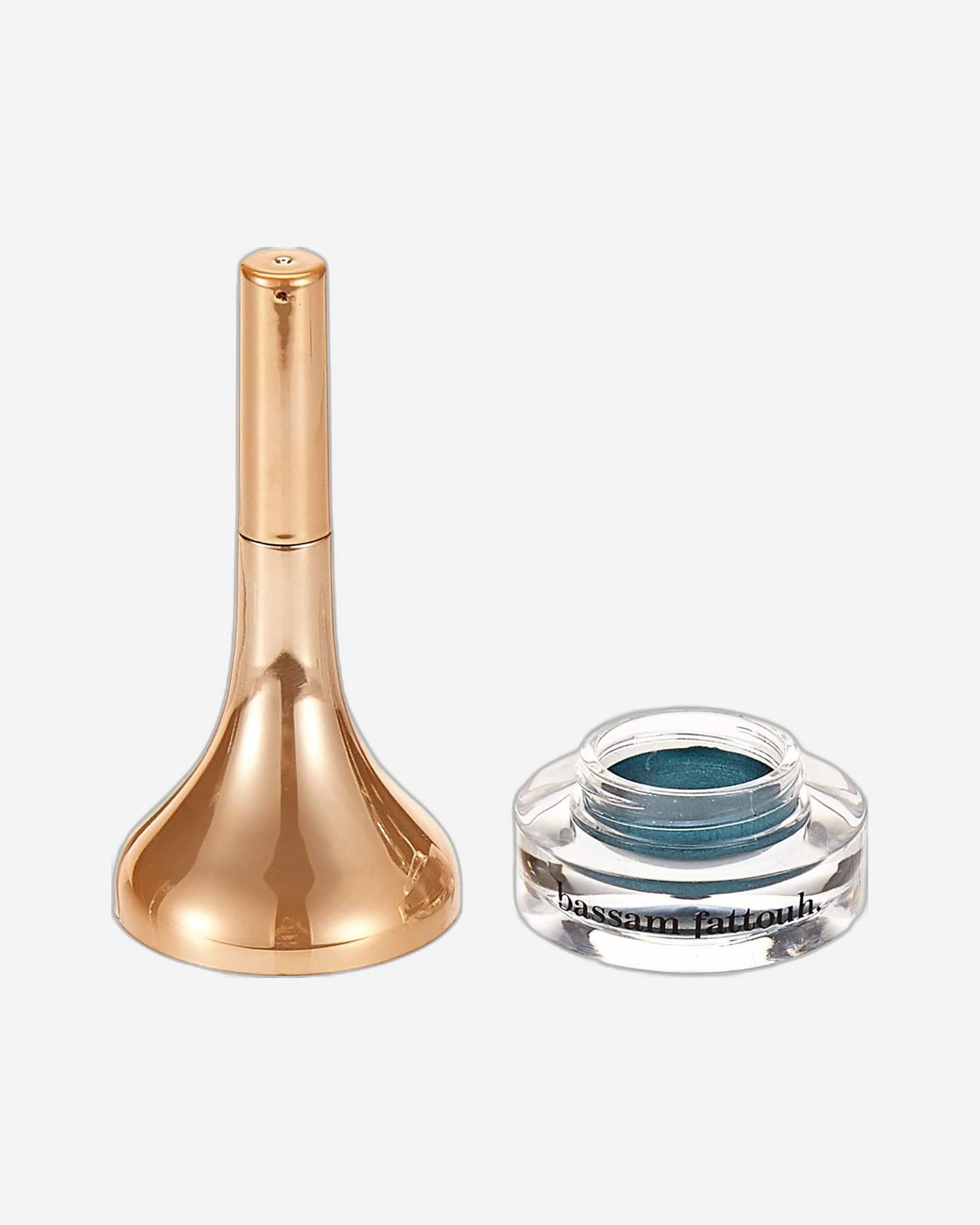 بسام فتوح كريم تحديد العيون فيروز