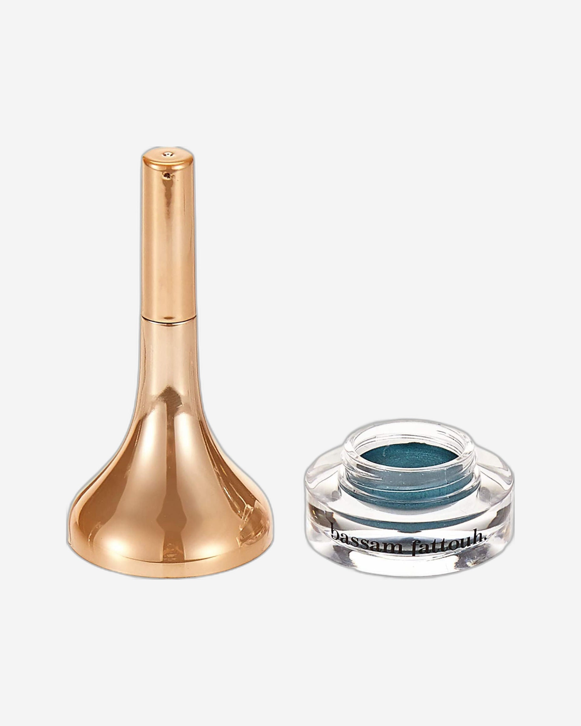 بسام فتوح كريم تحديد العيون فيروز