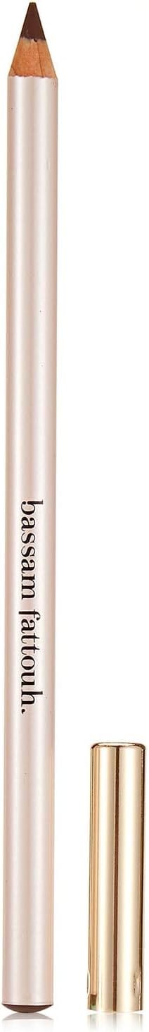 بسام فتوح كاجال براون