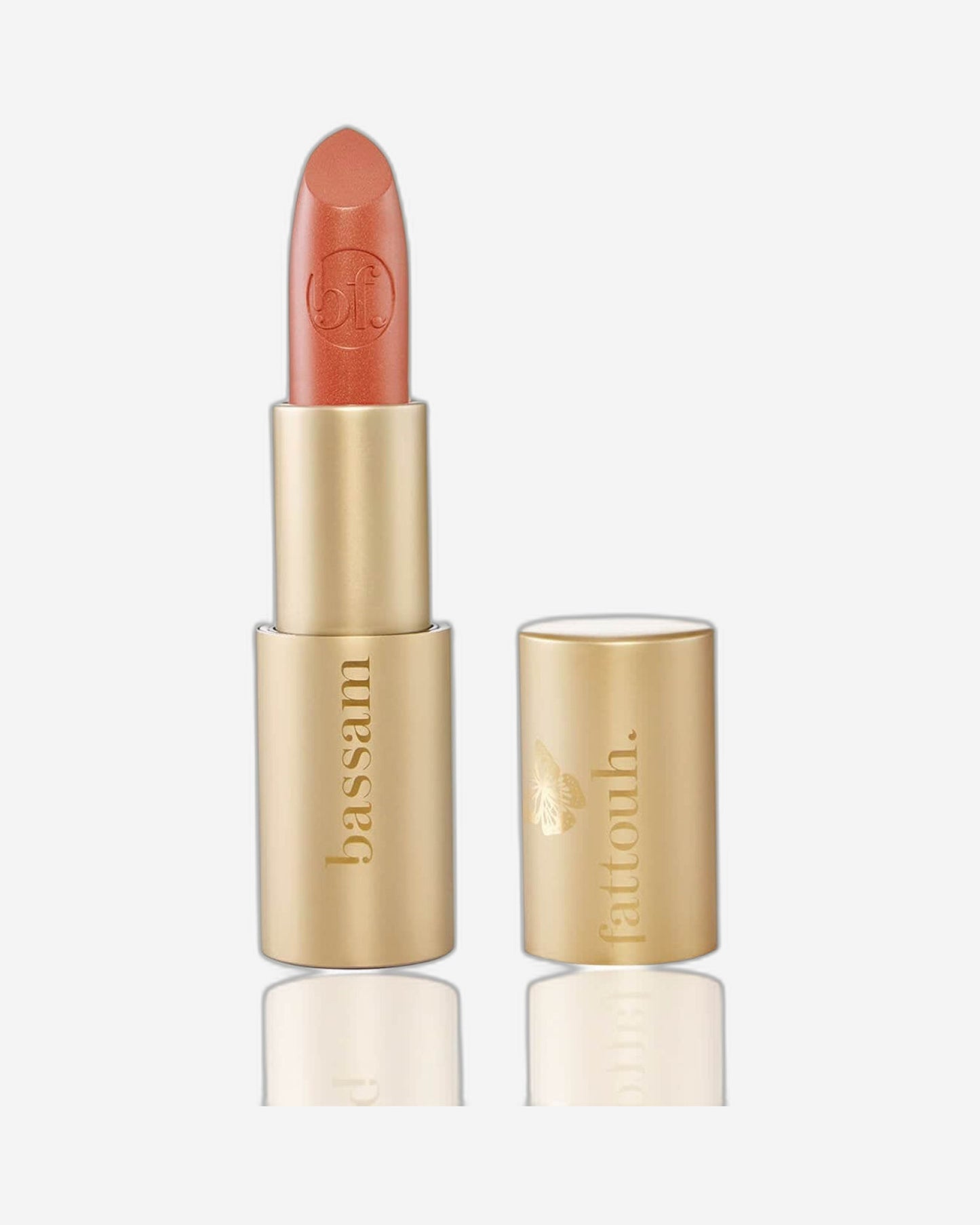 بسكويت ماتي تريكس من بسام فتوح