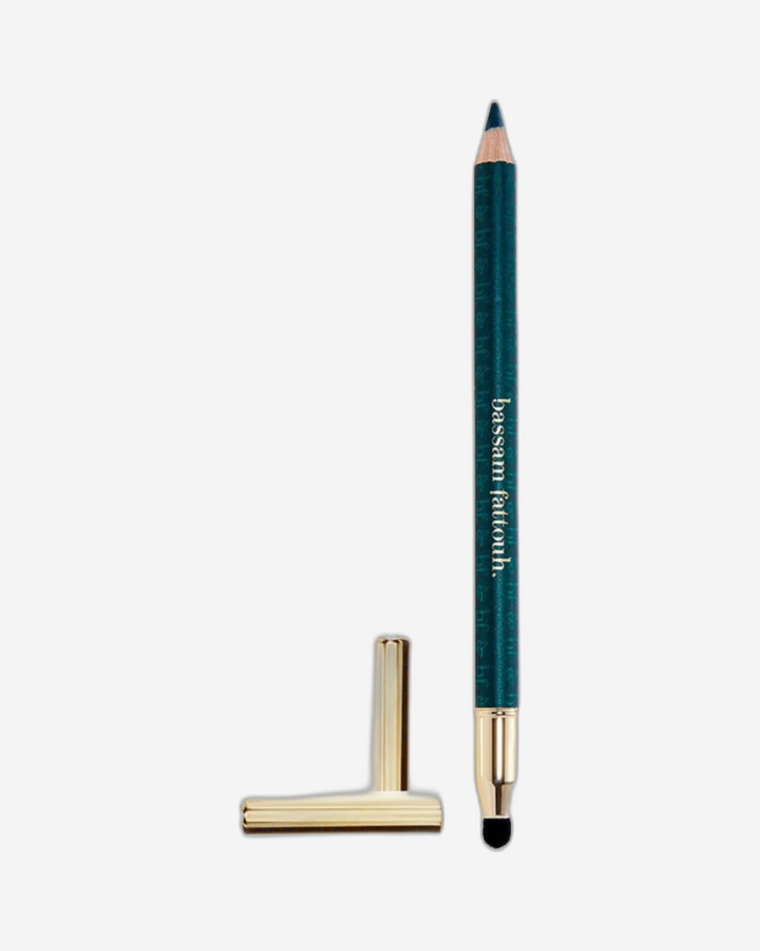 بسام فتوح كاجال مملكة الأرز